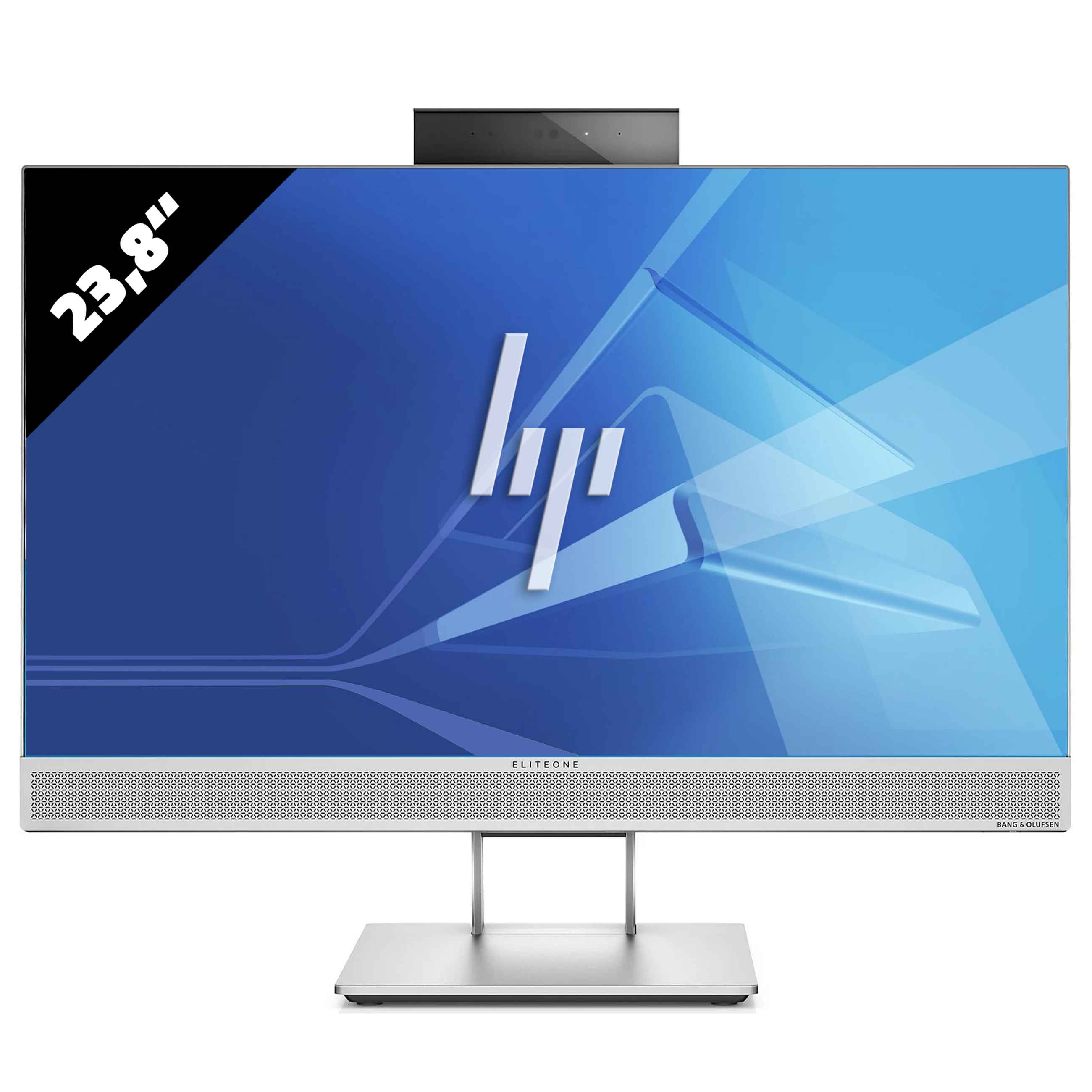 HP EliteOne 800 G4