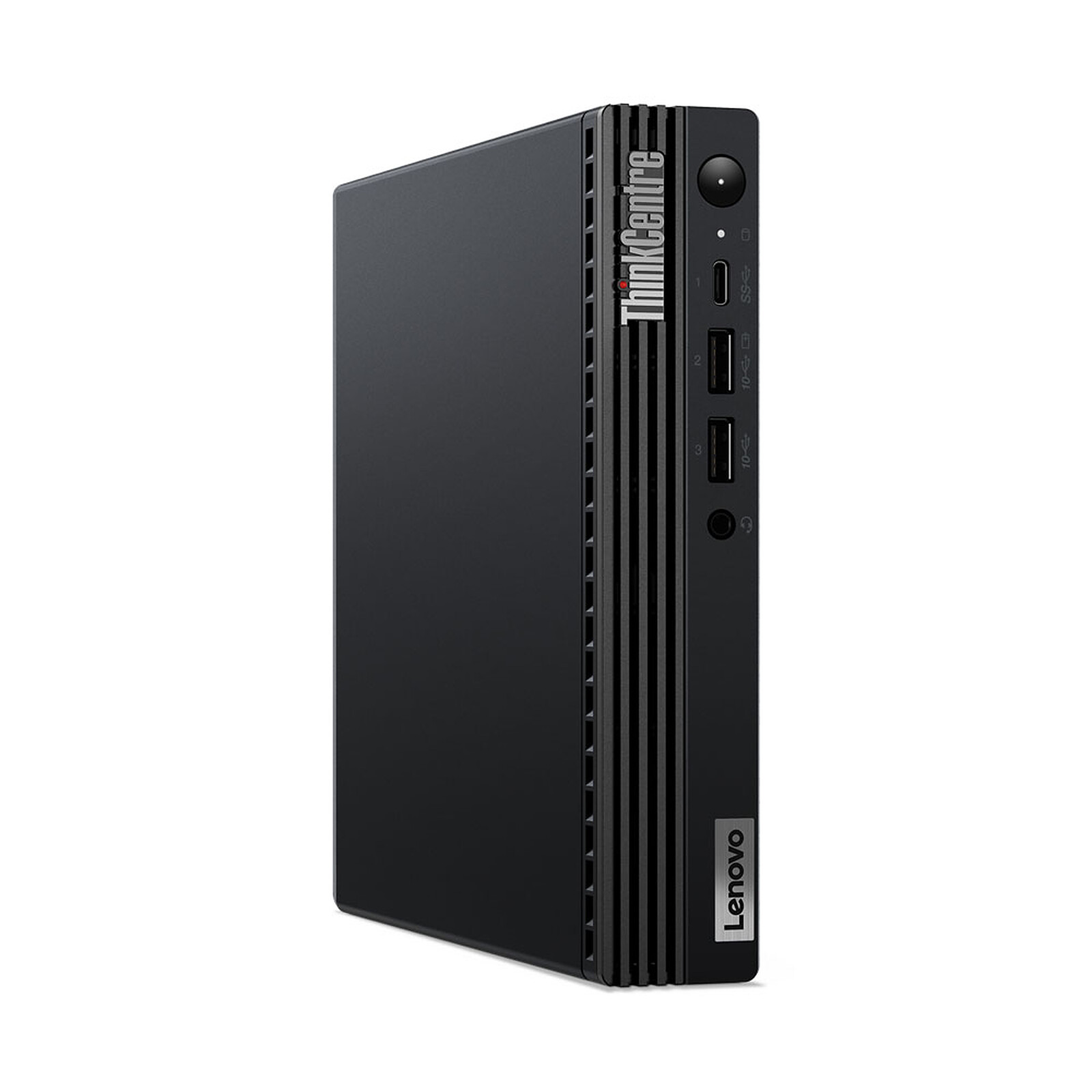 Lenovo ThinkCentre M70q Gen 3