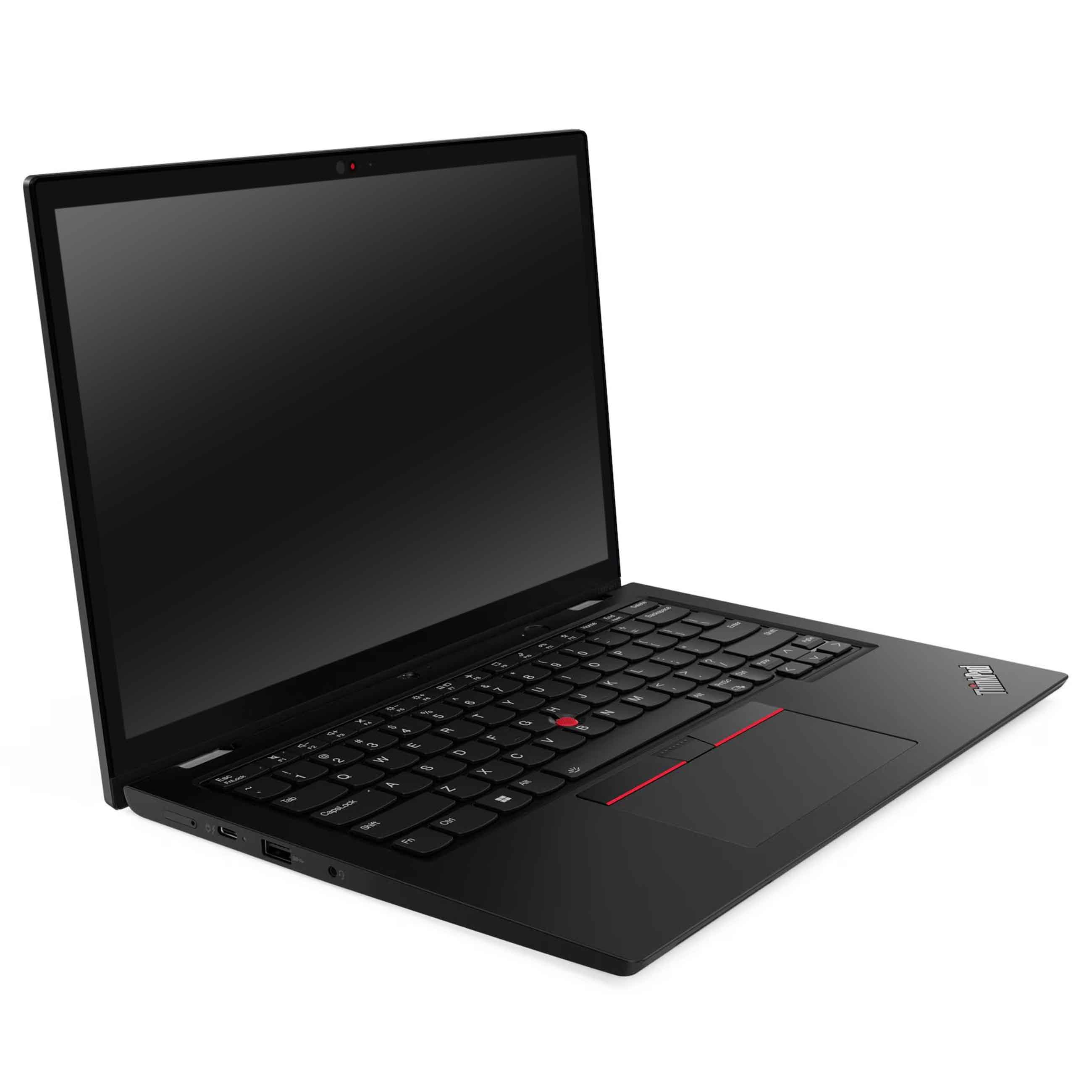 Lenovo Thinkpad L13 2-in-1 Gen 5