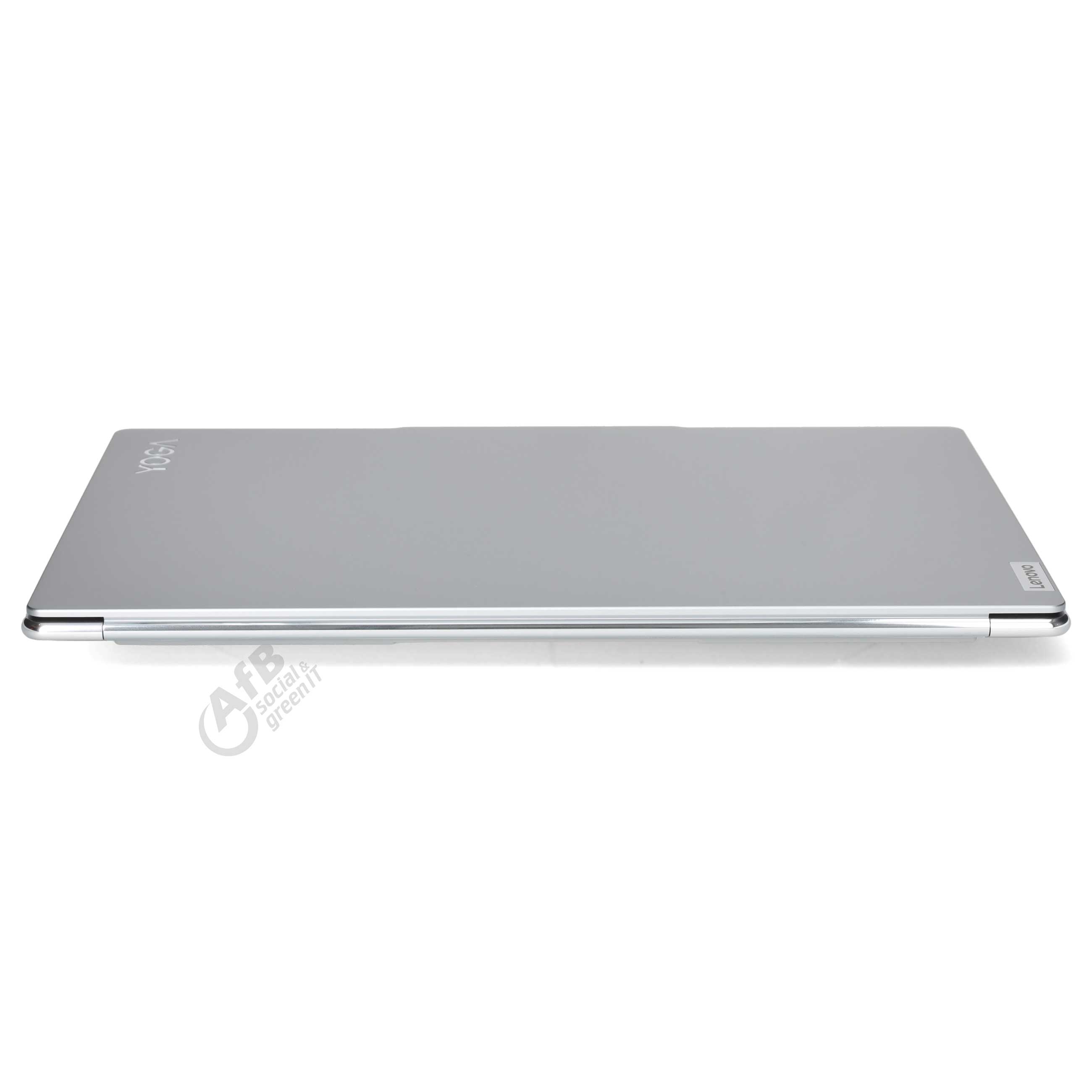 Lenovo Yoga Slim 7 14APU8