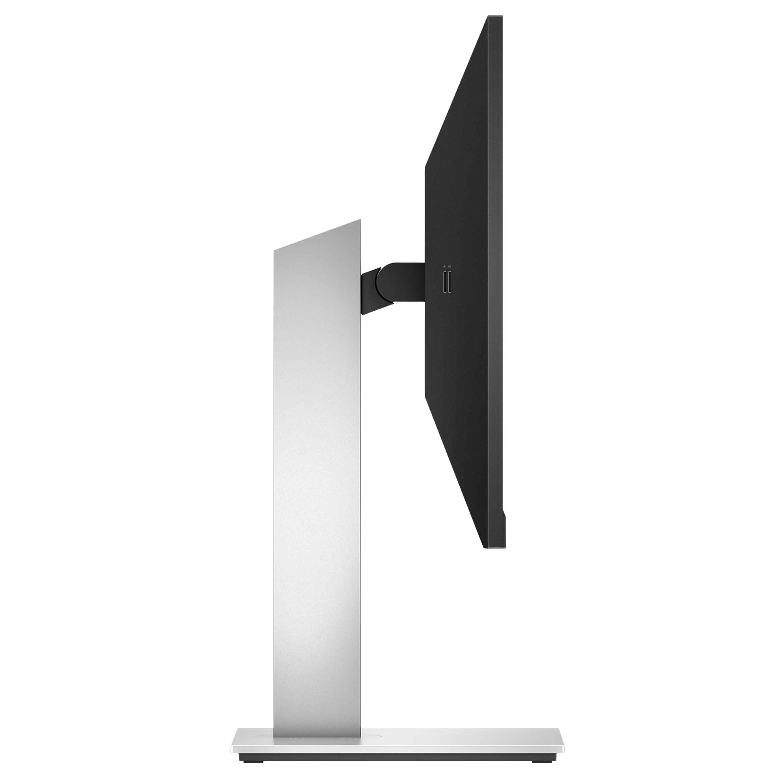 HP E24q G5 - 2560 x 1440 - QHD