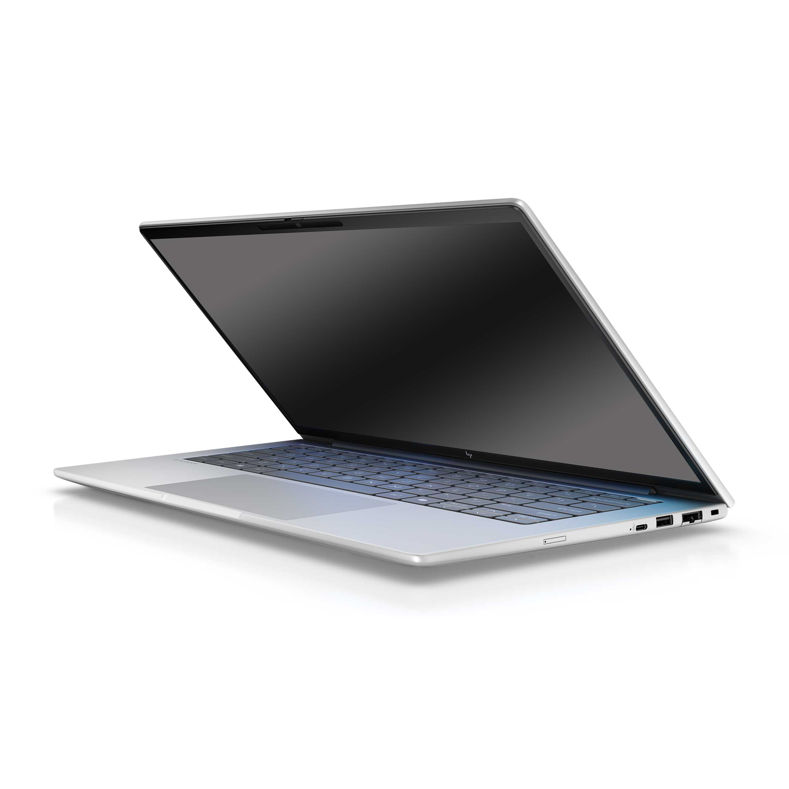 HP EliteBook X G1a 14