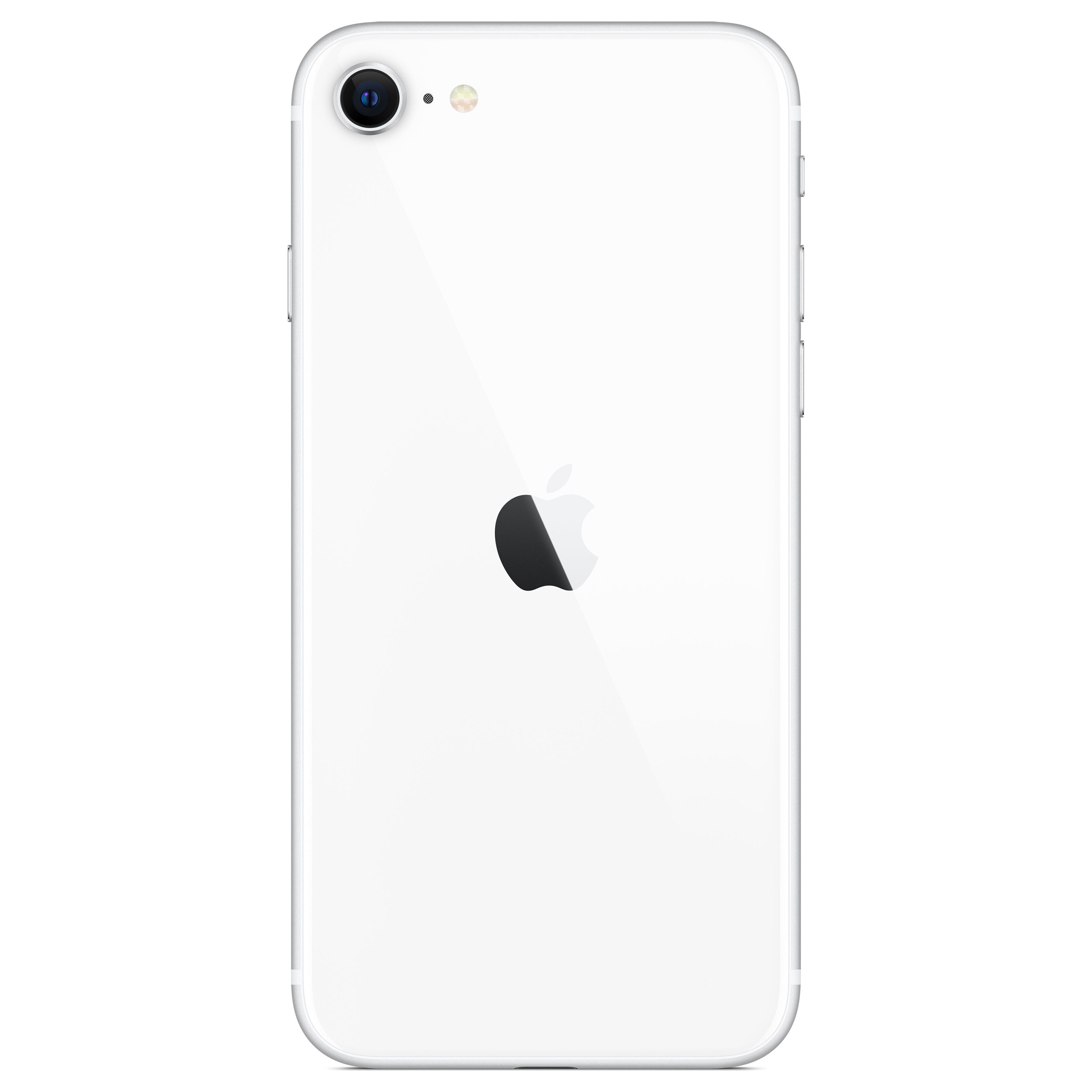 Apple iPhone SE (2020)