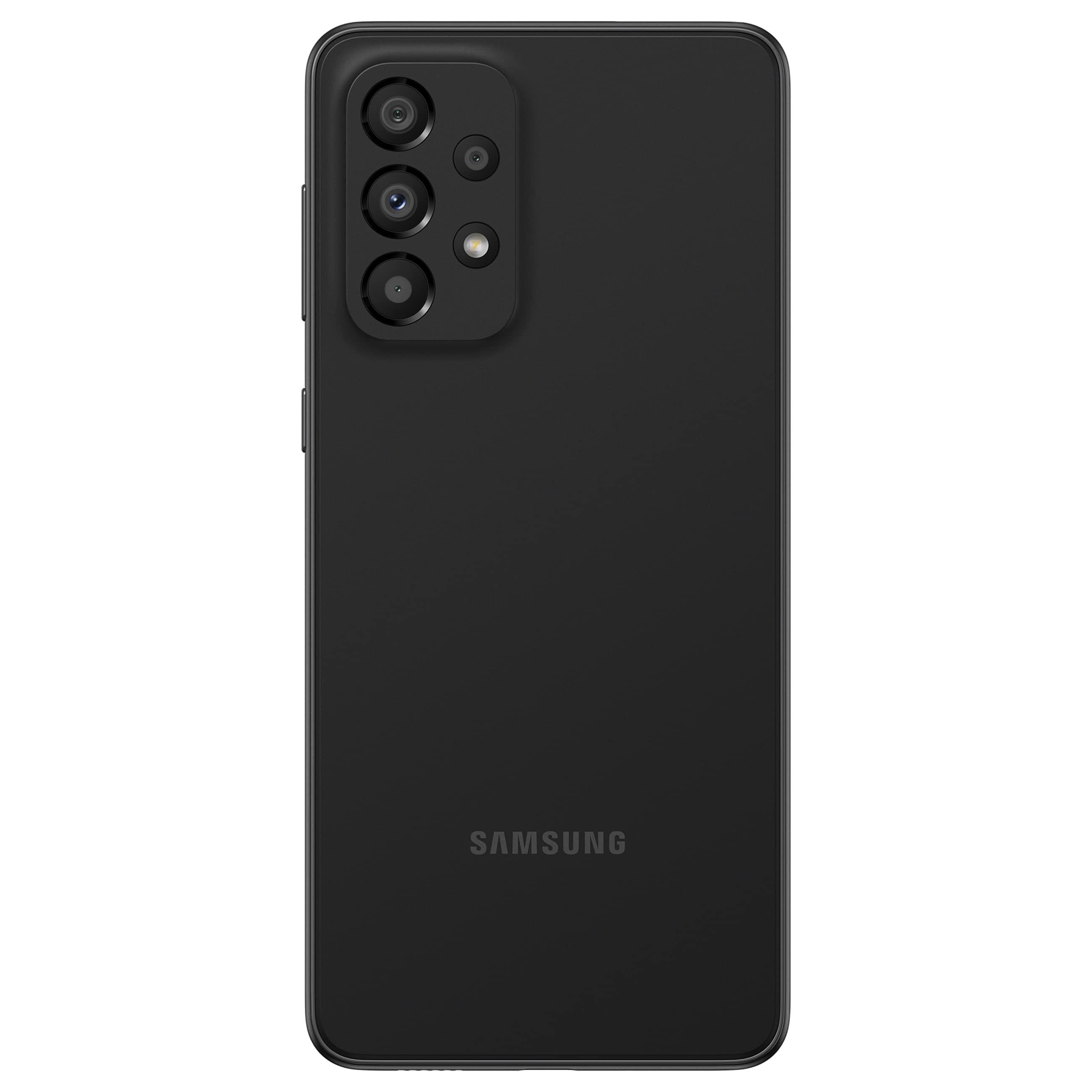 Samsung Galaxy A33 5G