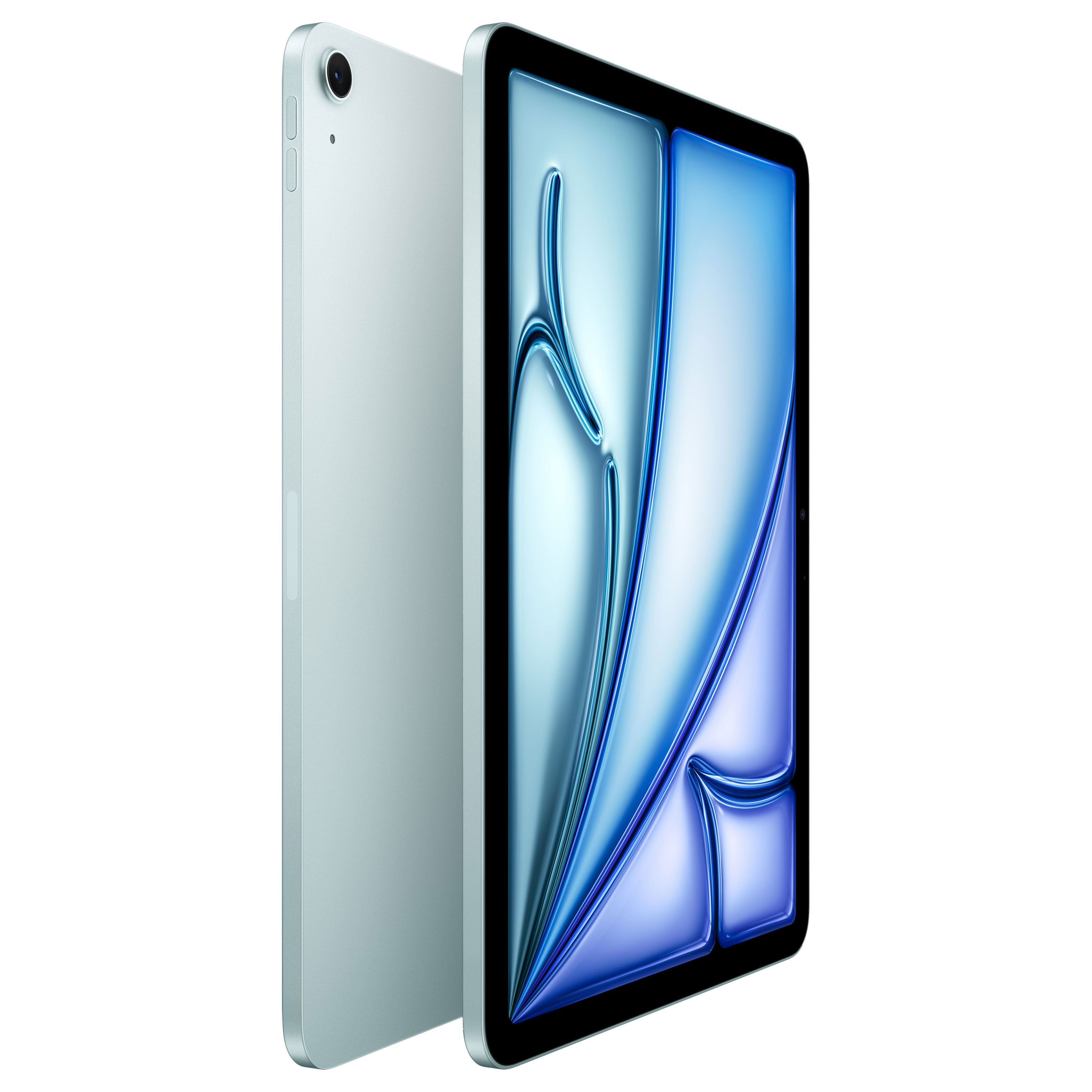 Apple iPad Air 8 (2026) 11 Zoll