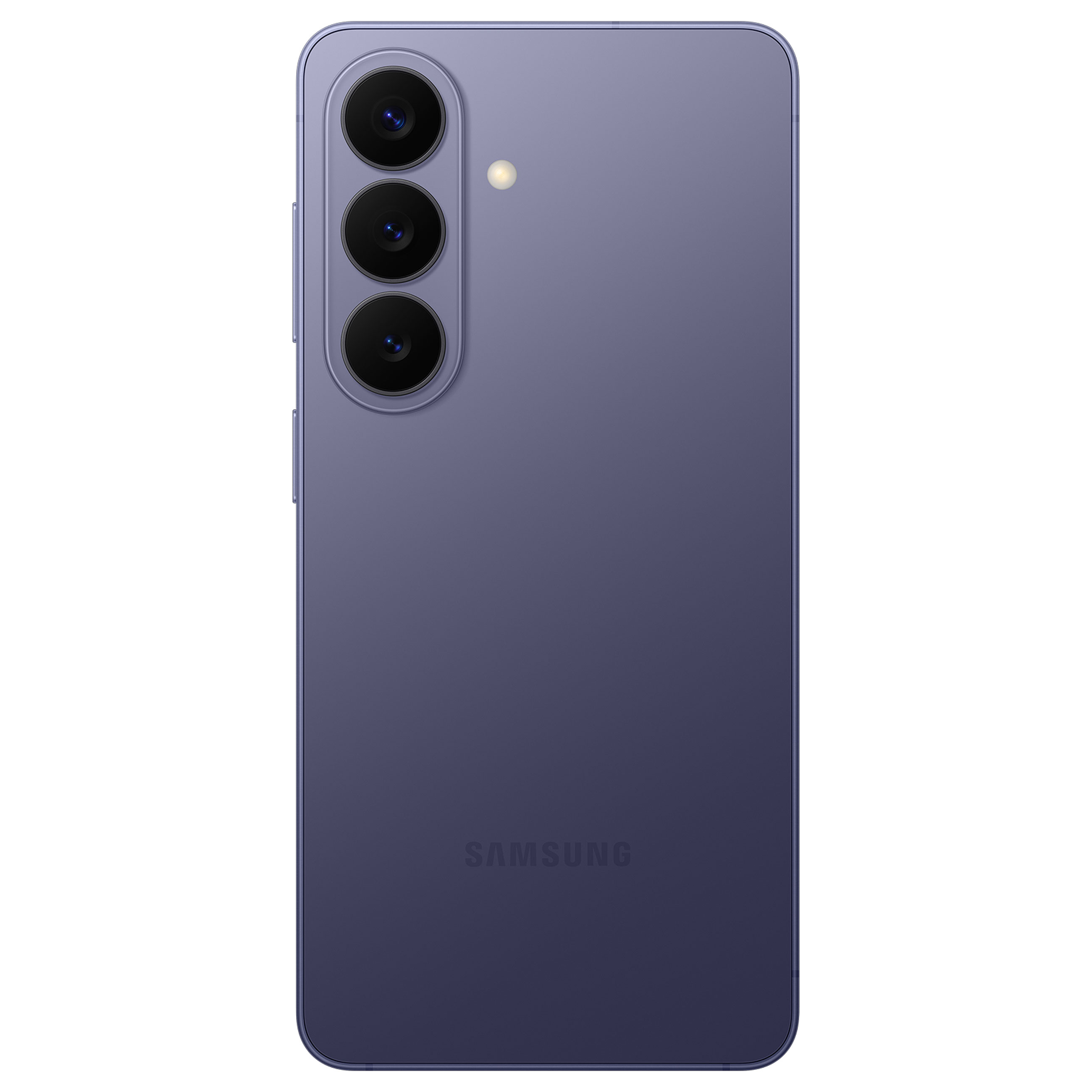 Samsung Galaxy S26
