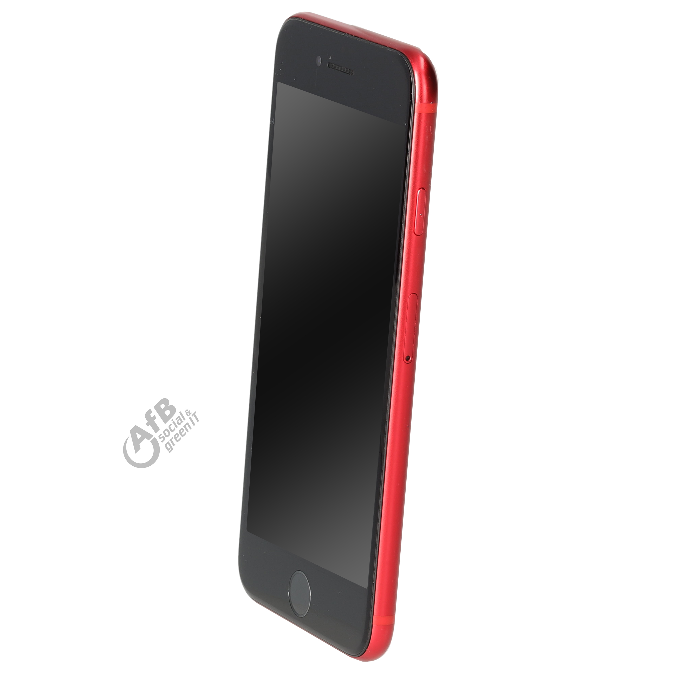 Apple iPhone SE (2020)