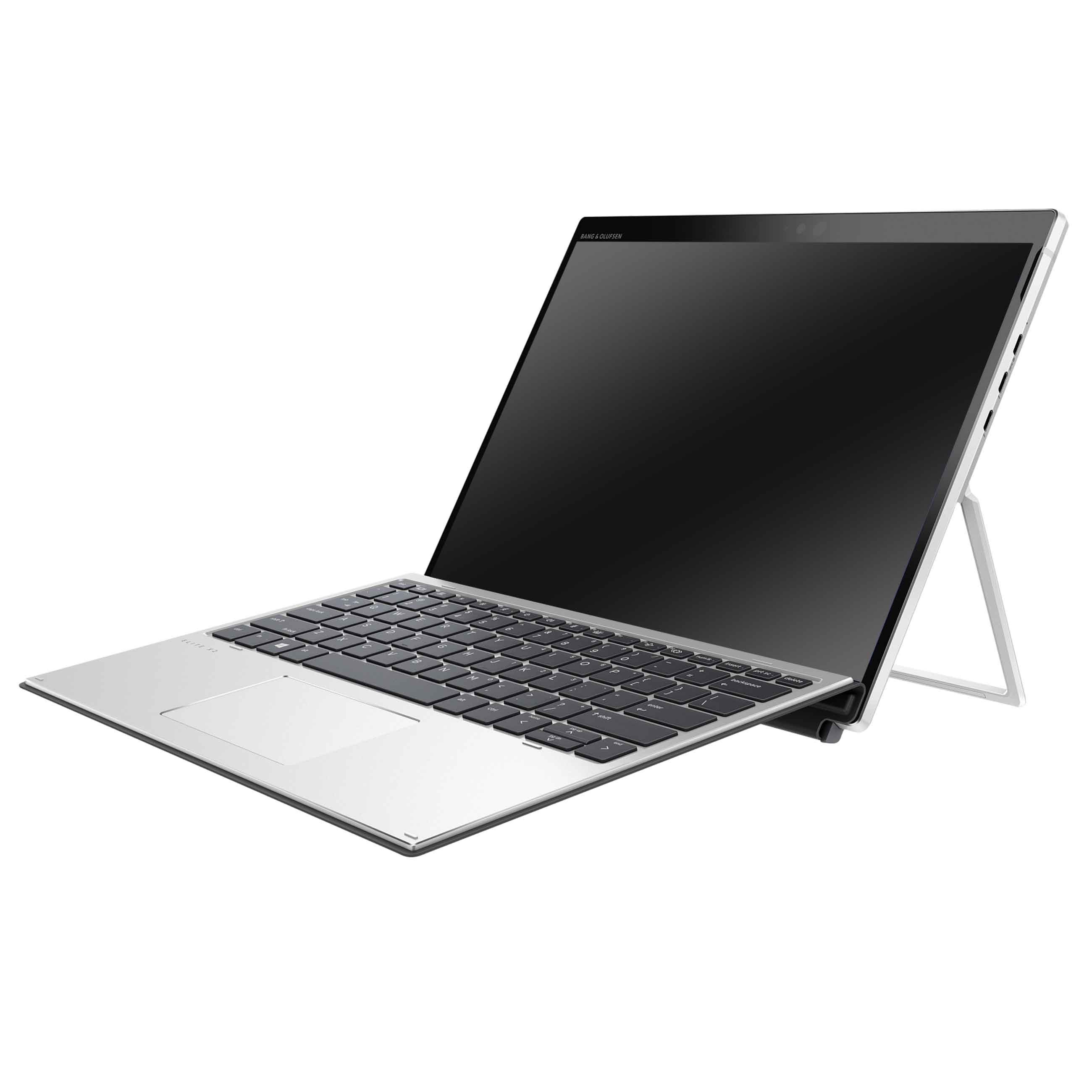 HP Elite x2 G8 Tablet