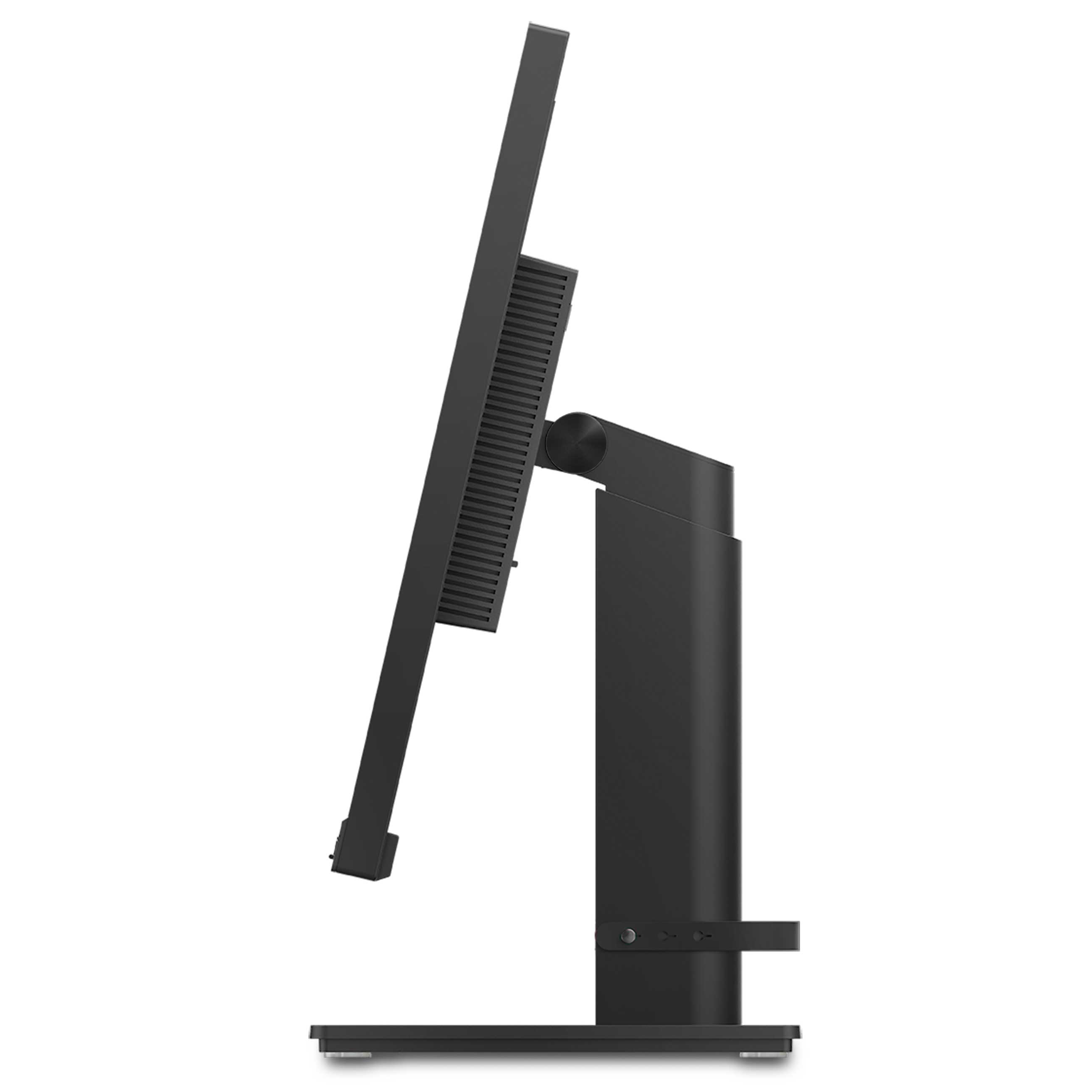 Lenovo ThinkVision T27q-20 - 2560 x 1440 - WQHD