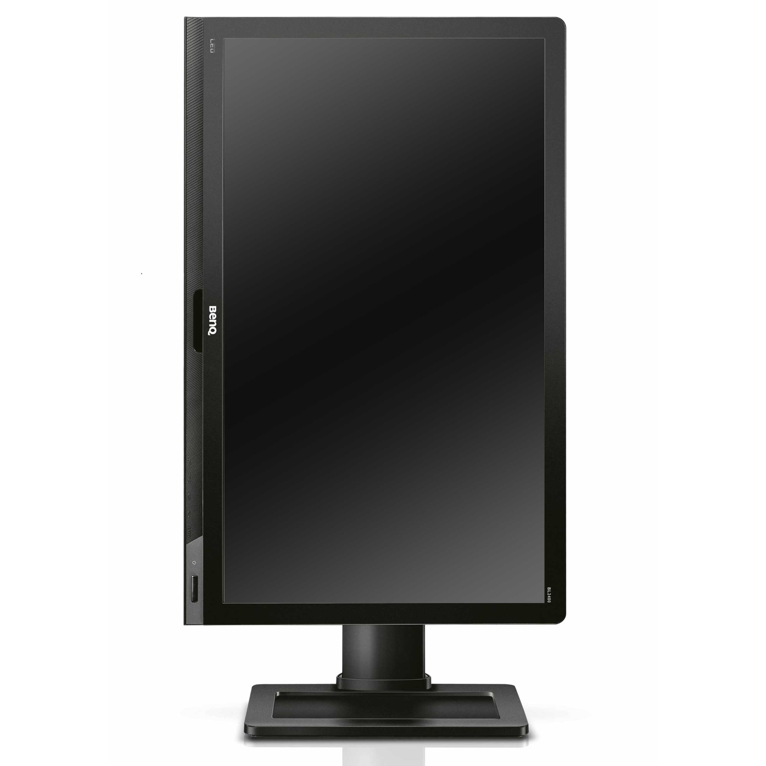 BenQ BL2400PT | 24,0 Zoll - 8 ms - Schwarz