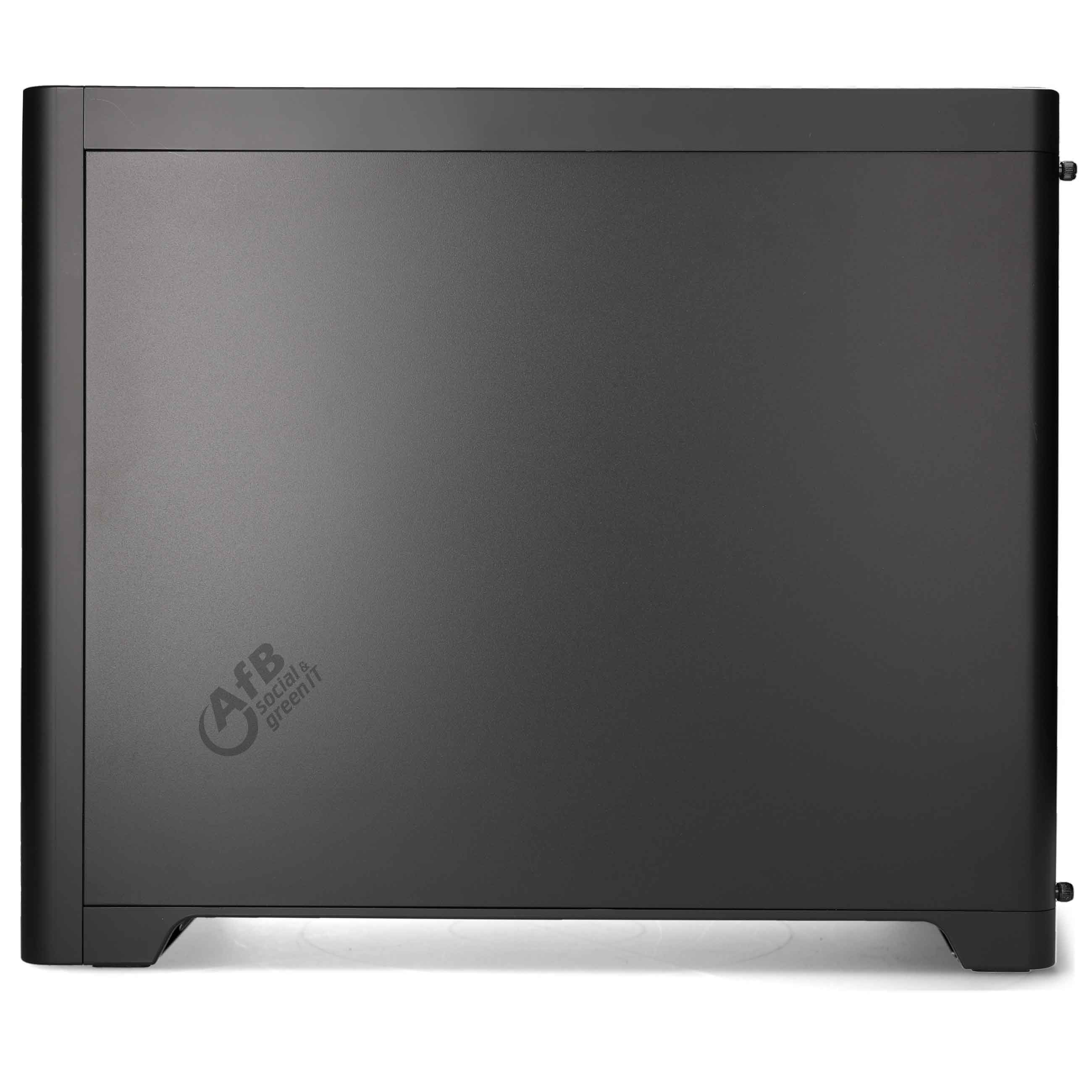 Lenovo Legion T5 30IAS10