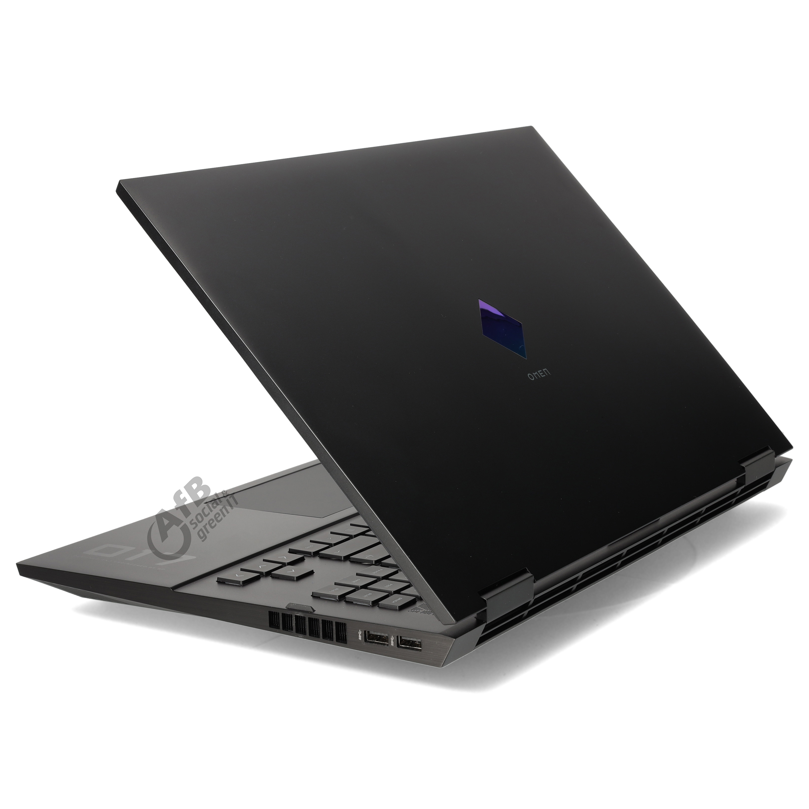 HP Omen 17-db1094ng