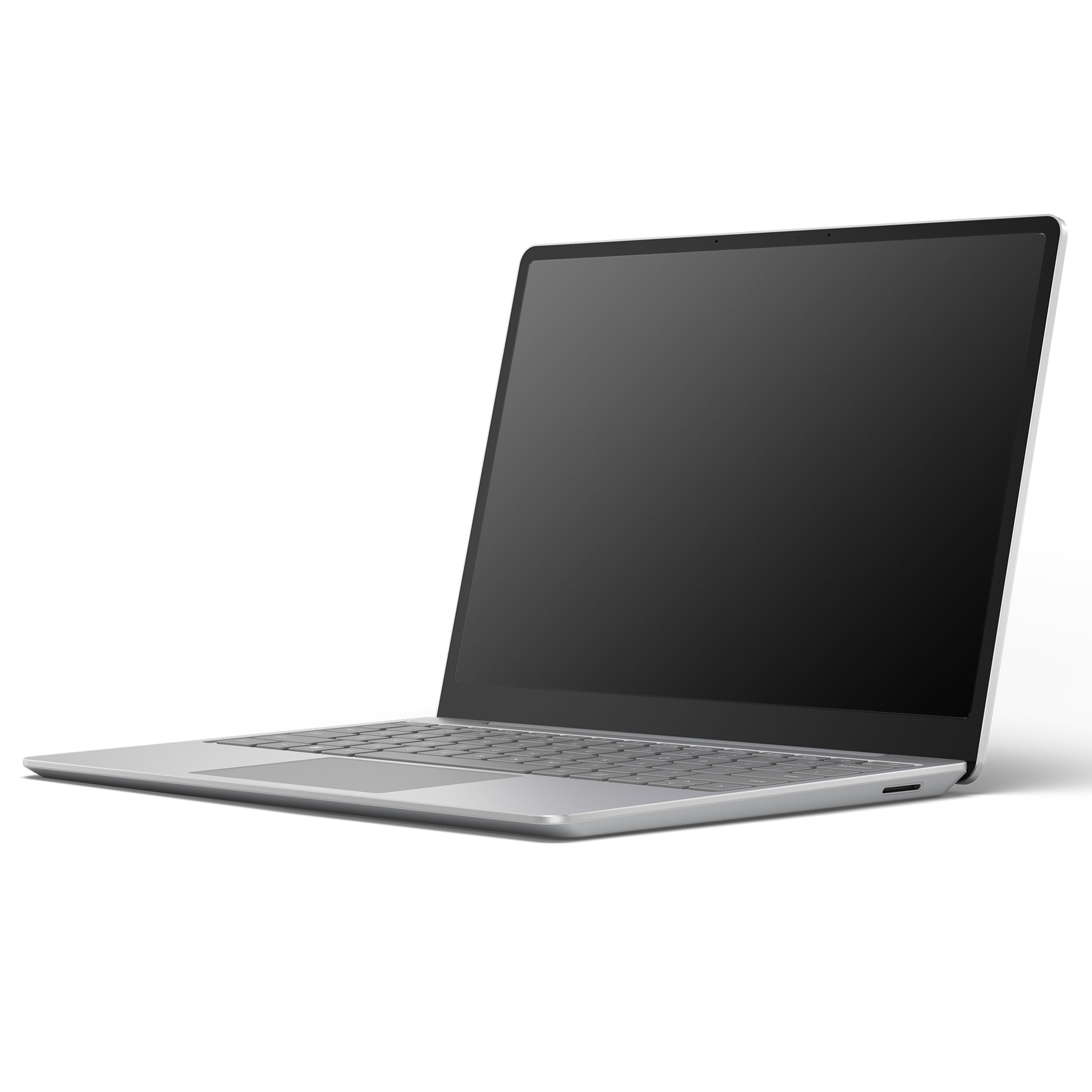 Microsoft Surface Laptop 2Gut - AfB-refurbished