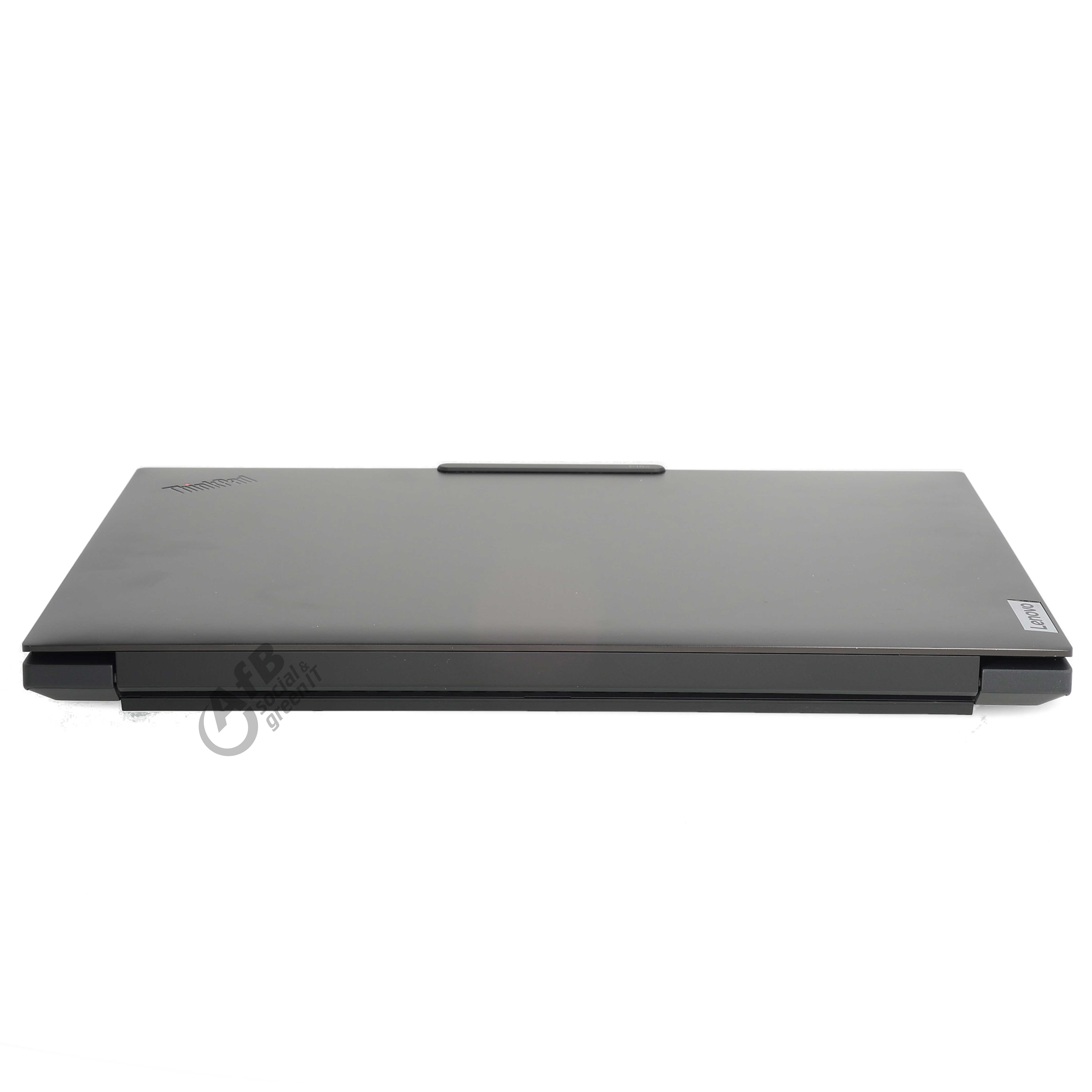 Lenovo ThinkPad P16s Gen 4