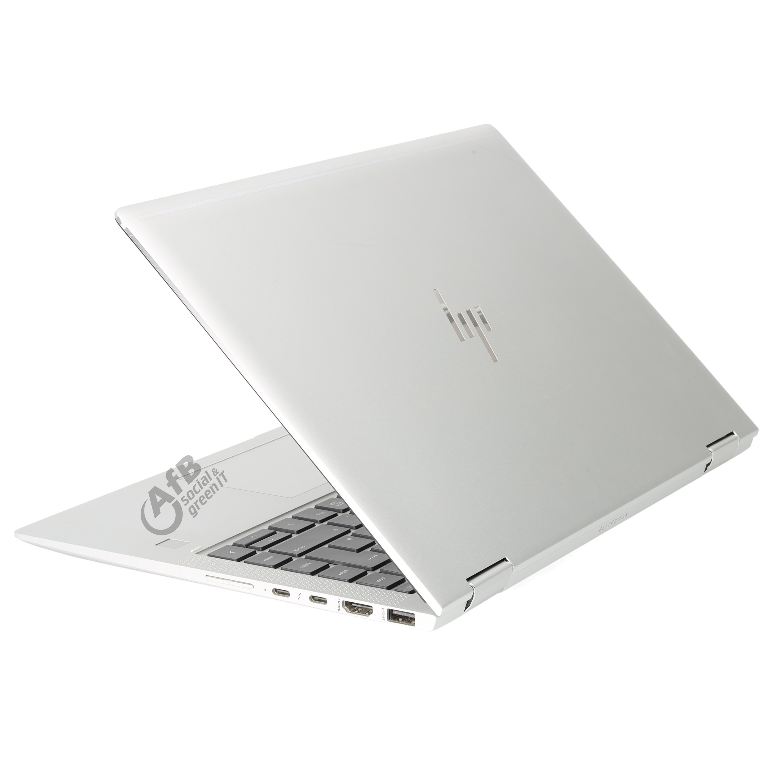 HP EliteBook x360 1040 G8