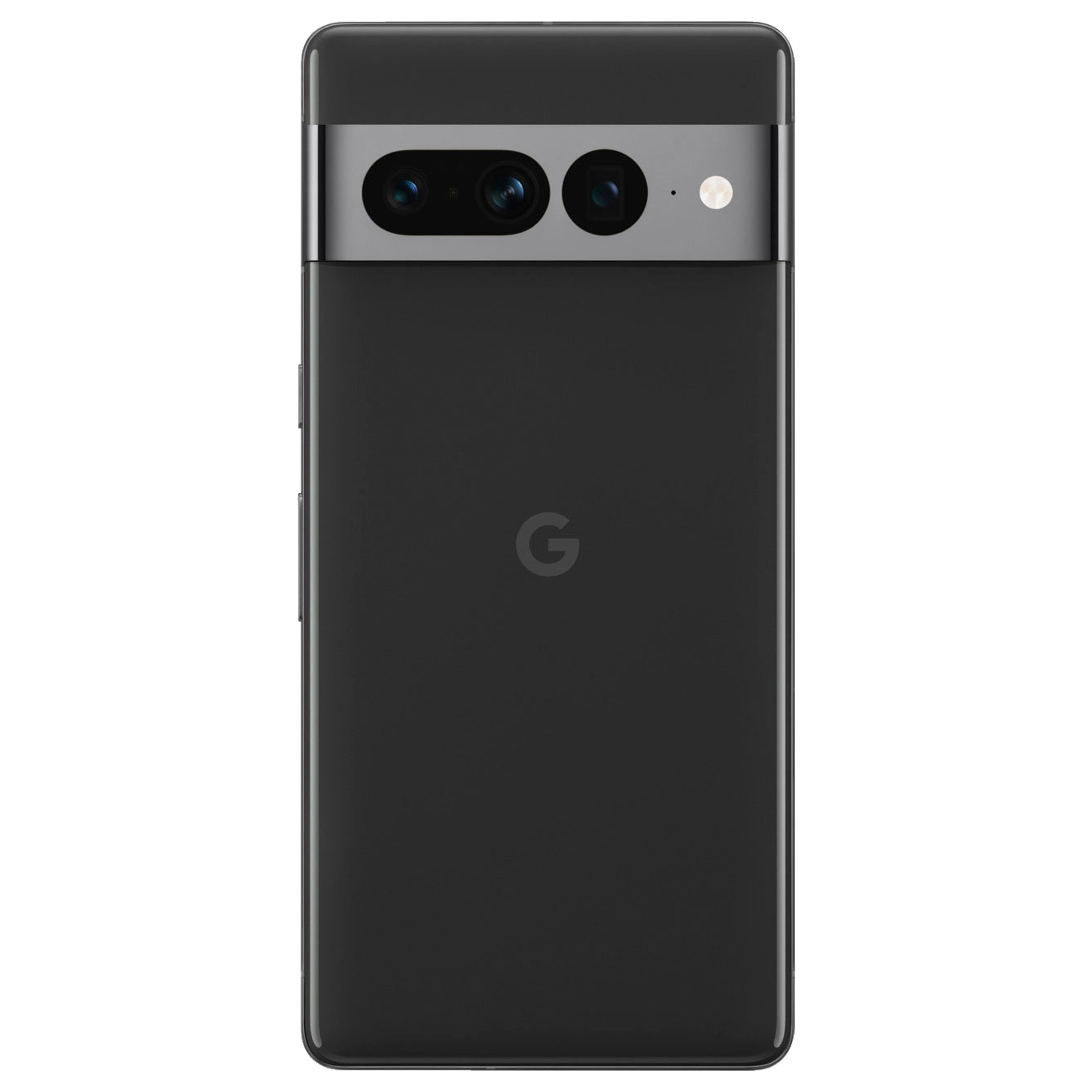 Google Pixel 6 - 128 GB - Stormy Black