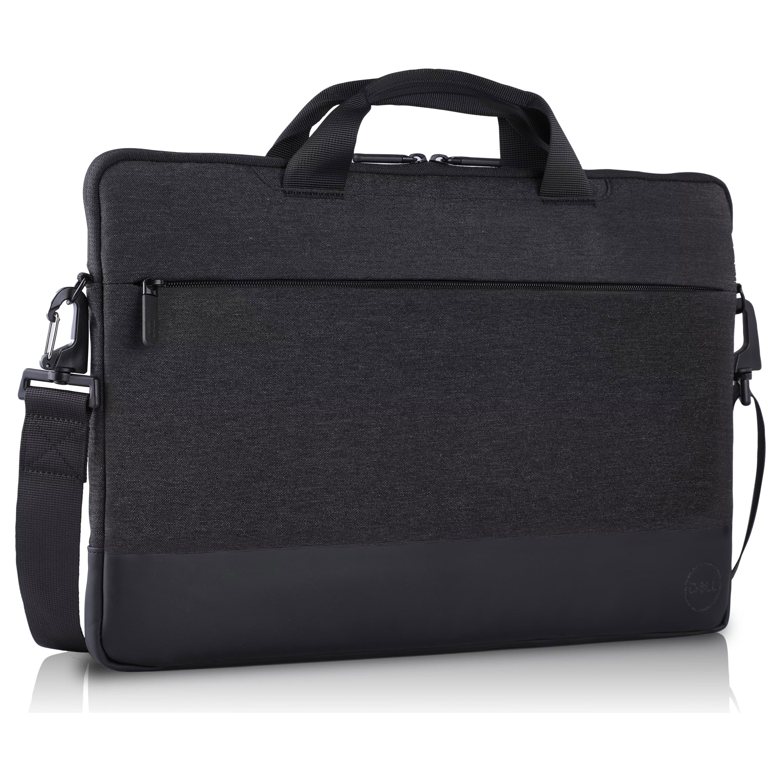Dell Premier Slim - Notebook SleeveNeuware
