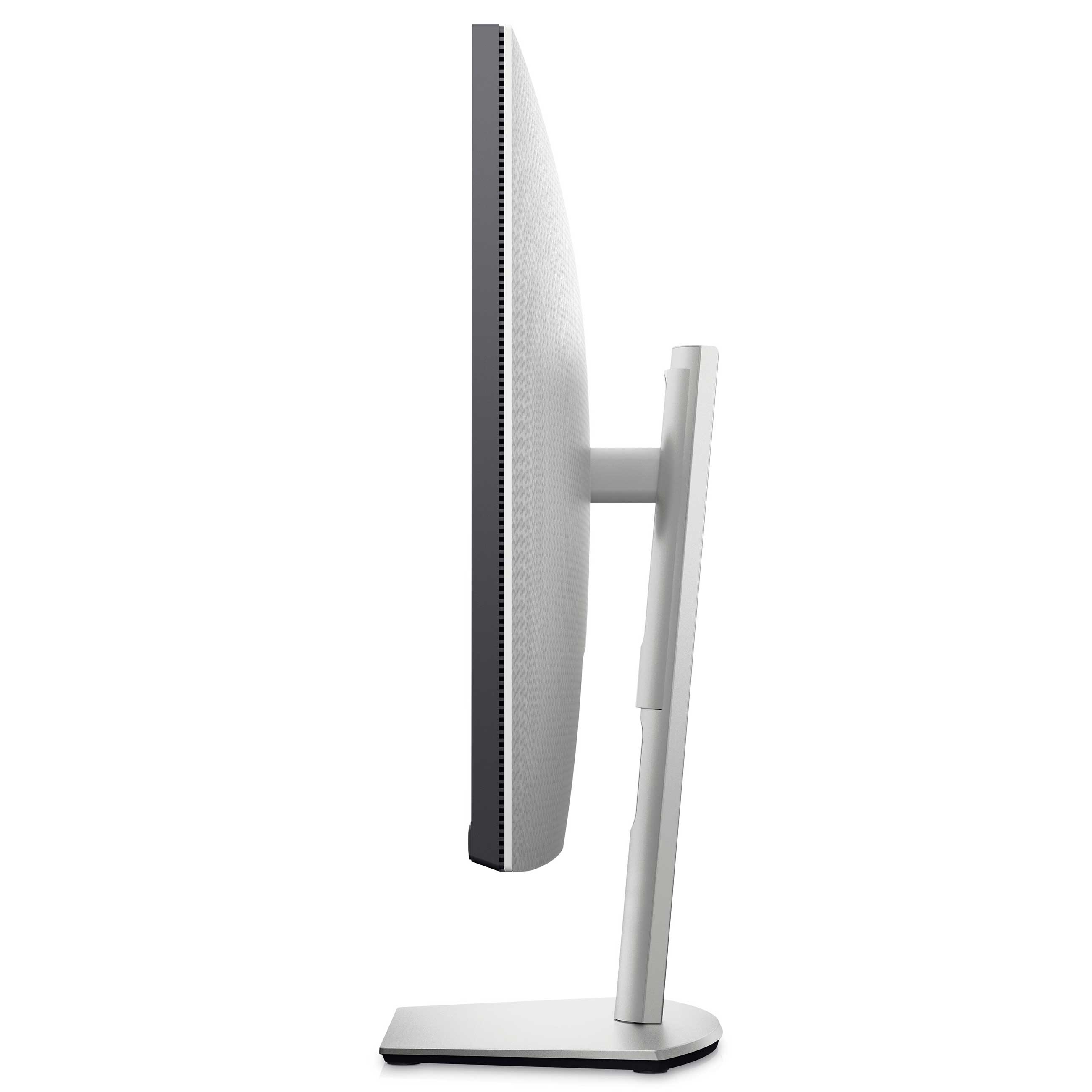 Dell S2722DZ Videokonferenzmonitor  - 2560 x 1440 - WQHD