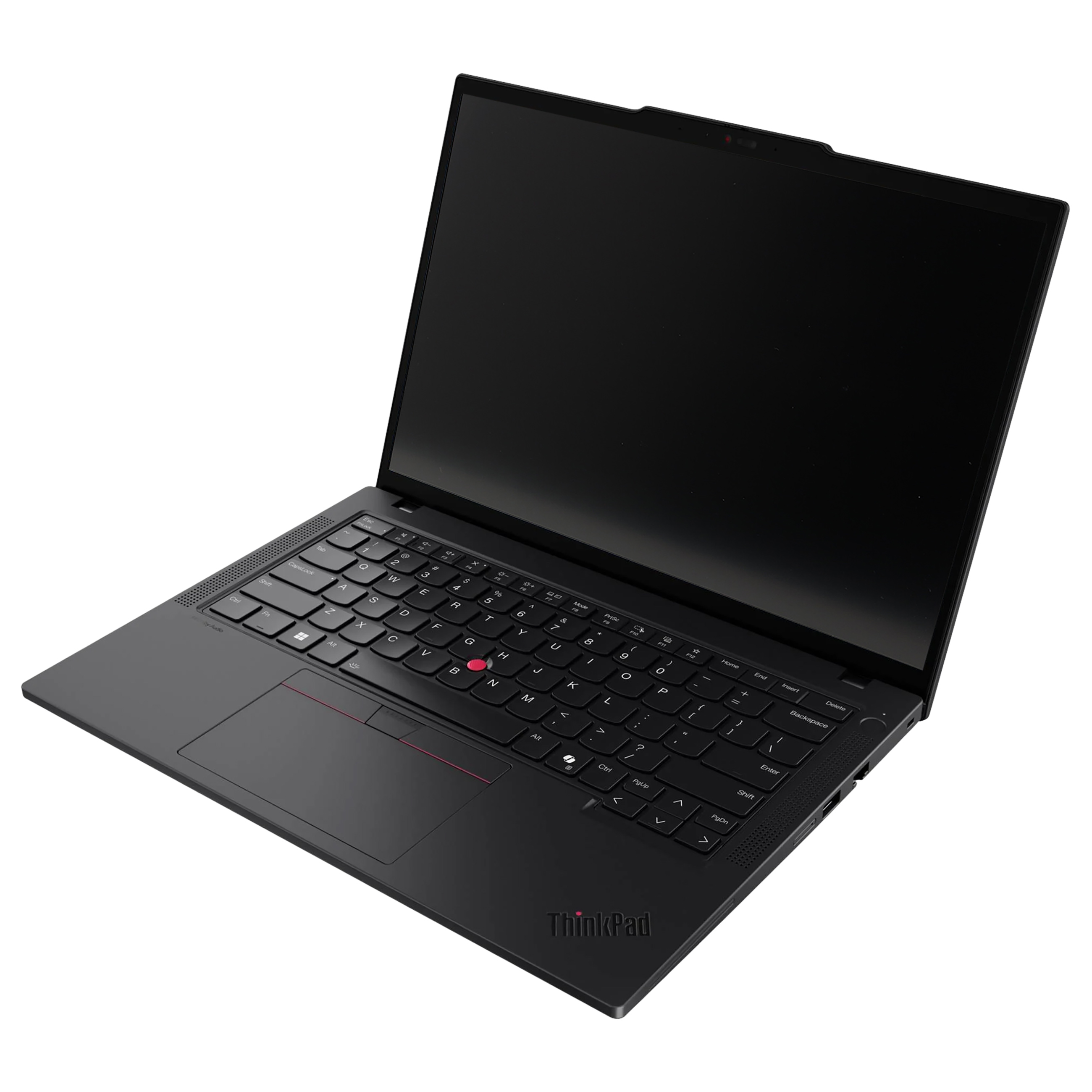 Lenovo ThinkPad T14 Gen 6 AMD