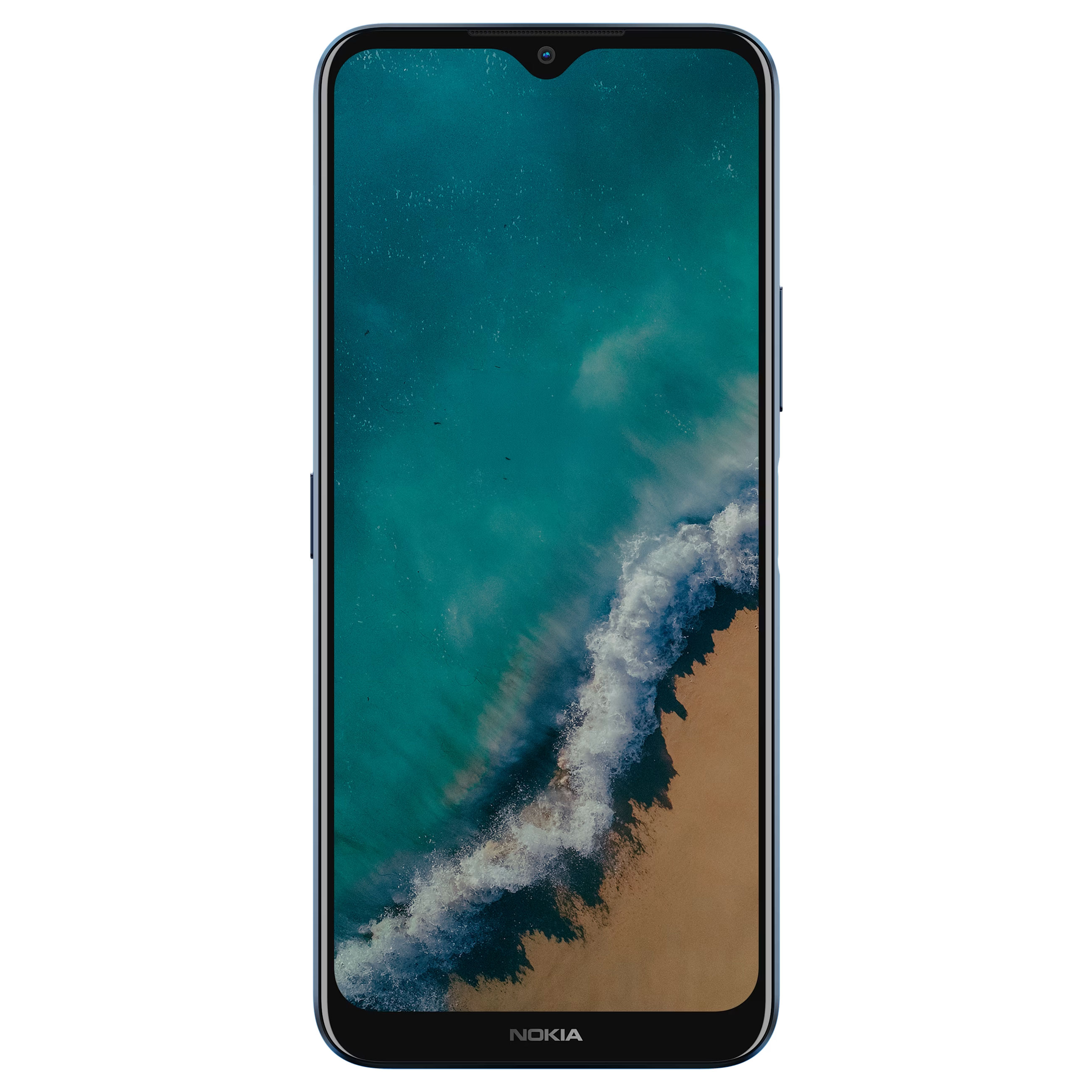 Nokia G50