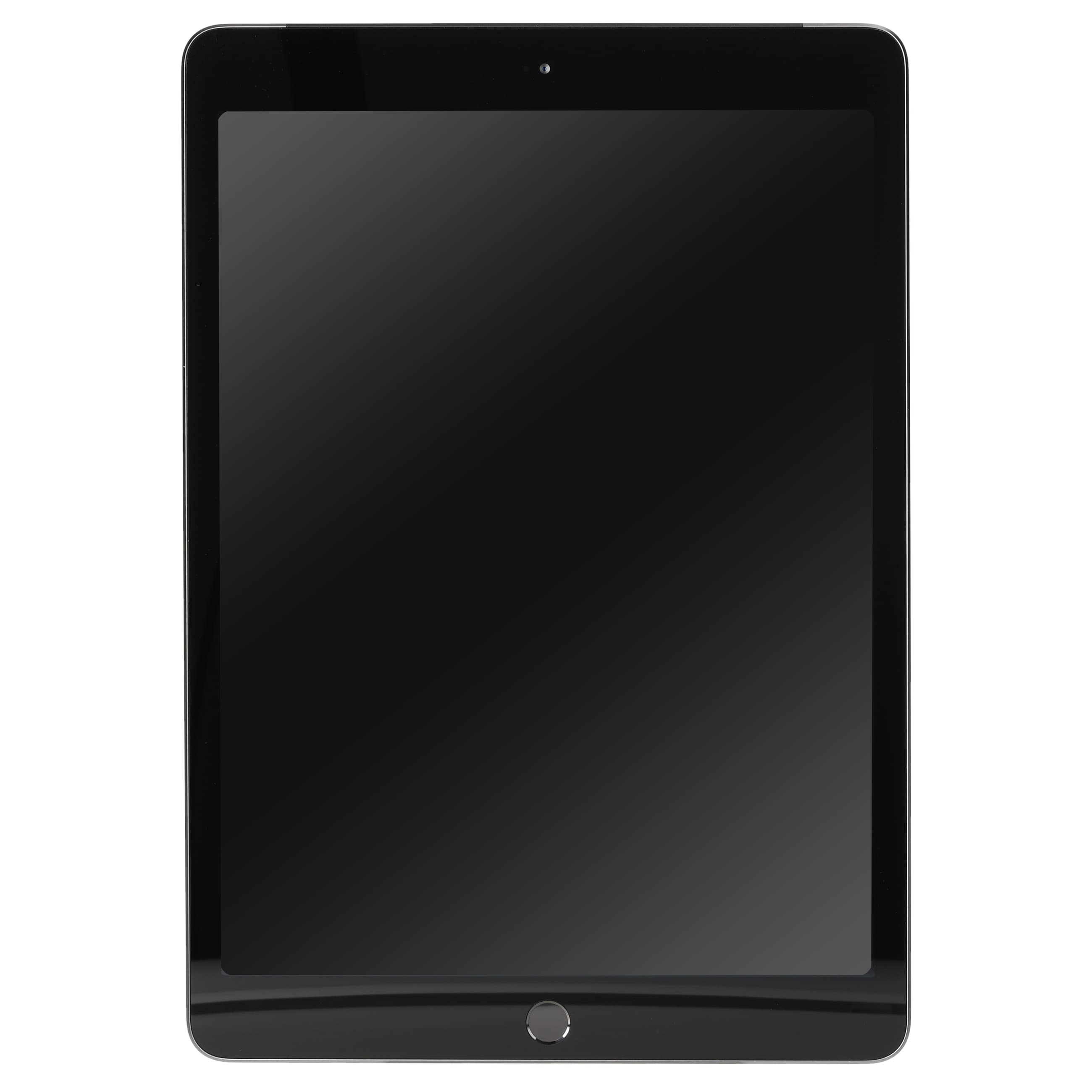 Apple iPad 8 (2020)OVP geöffnet - geöffnet