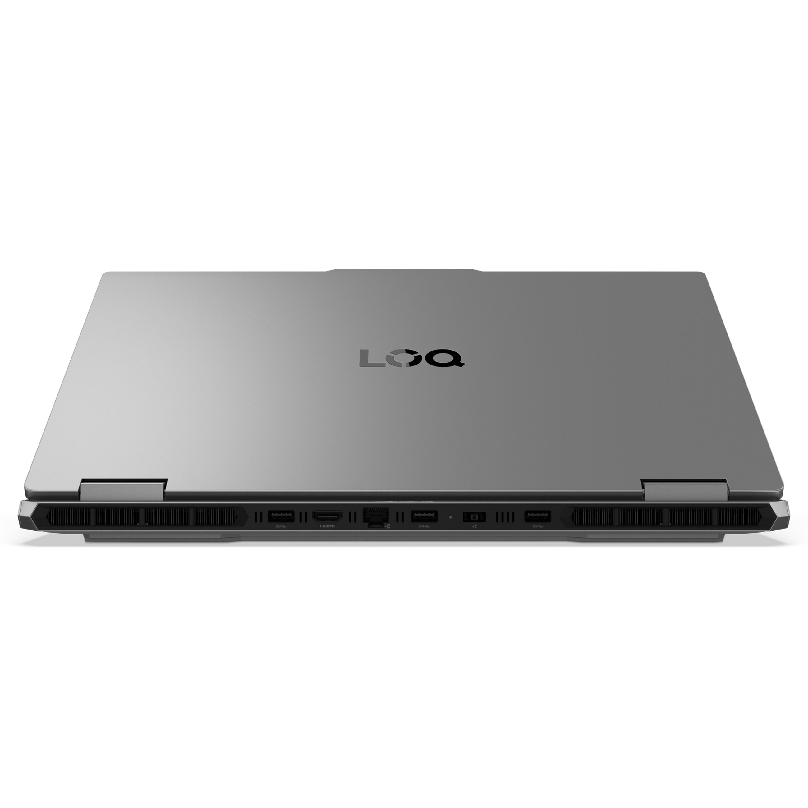 Lenovo LOQ 17IRX10