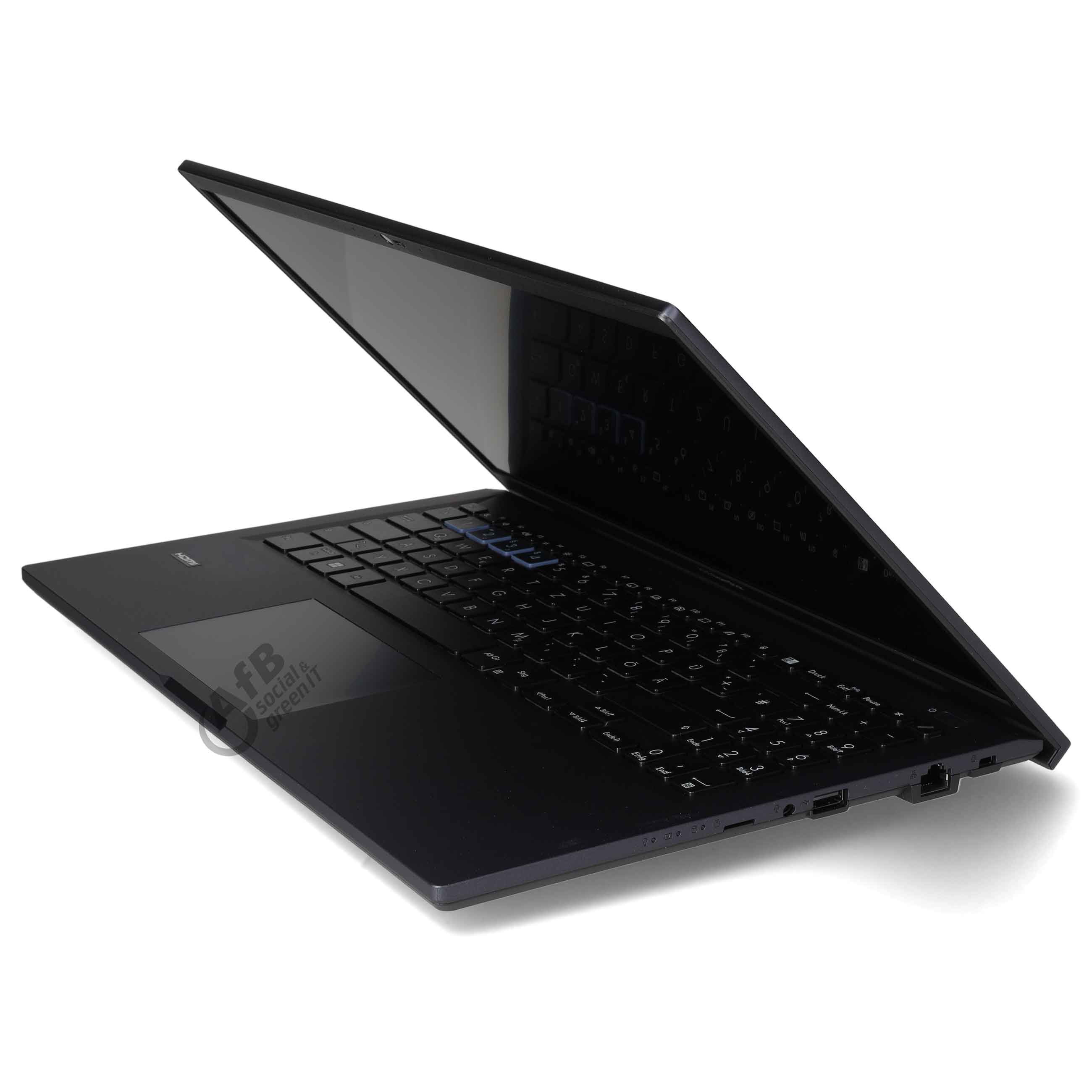 ASUS ExpertBook B1500CB