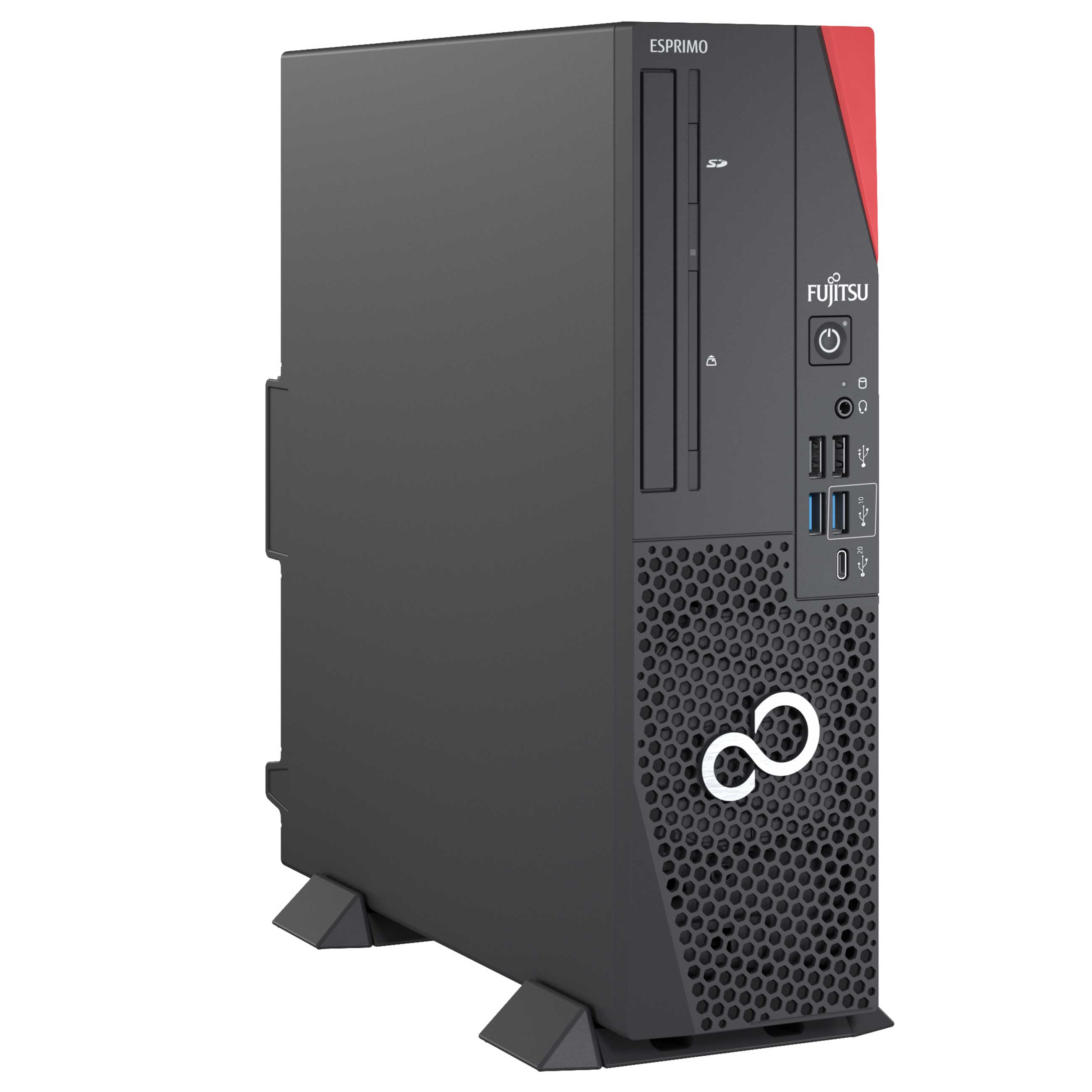 Fujitsu Esprimo D7011