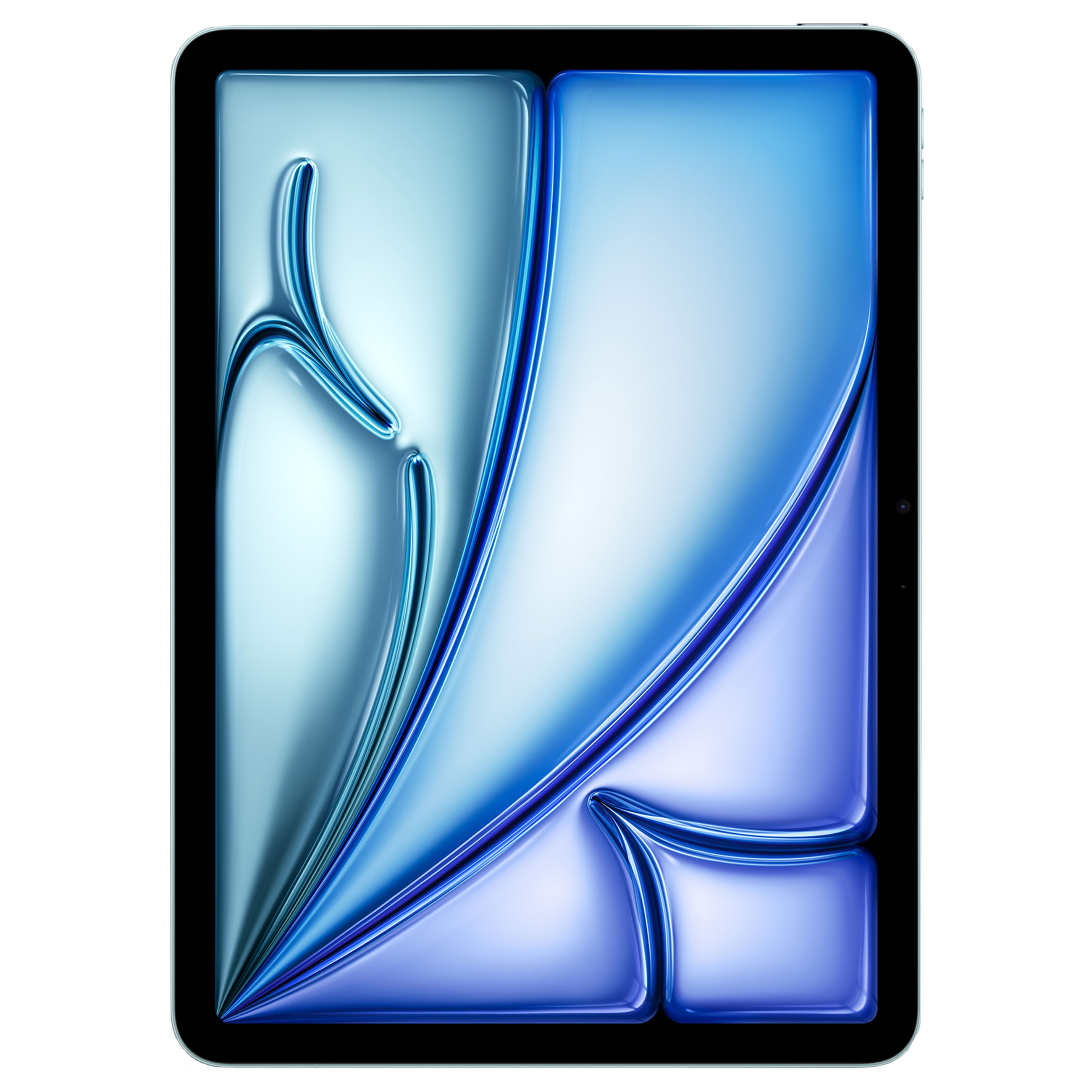Apple iPad Air 8 (2026) 11 Zoll