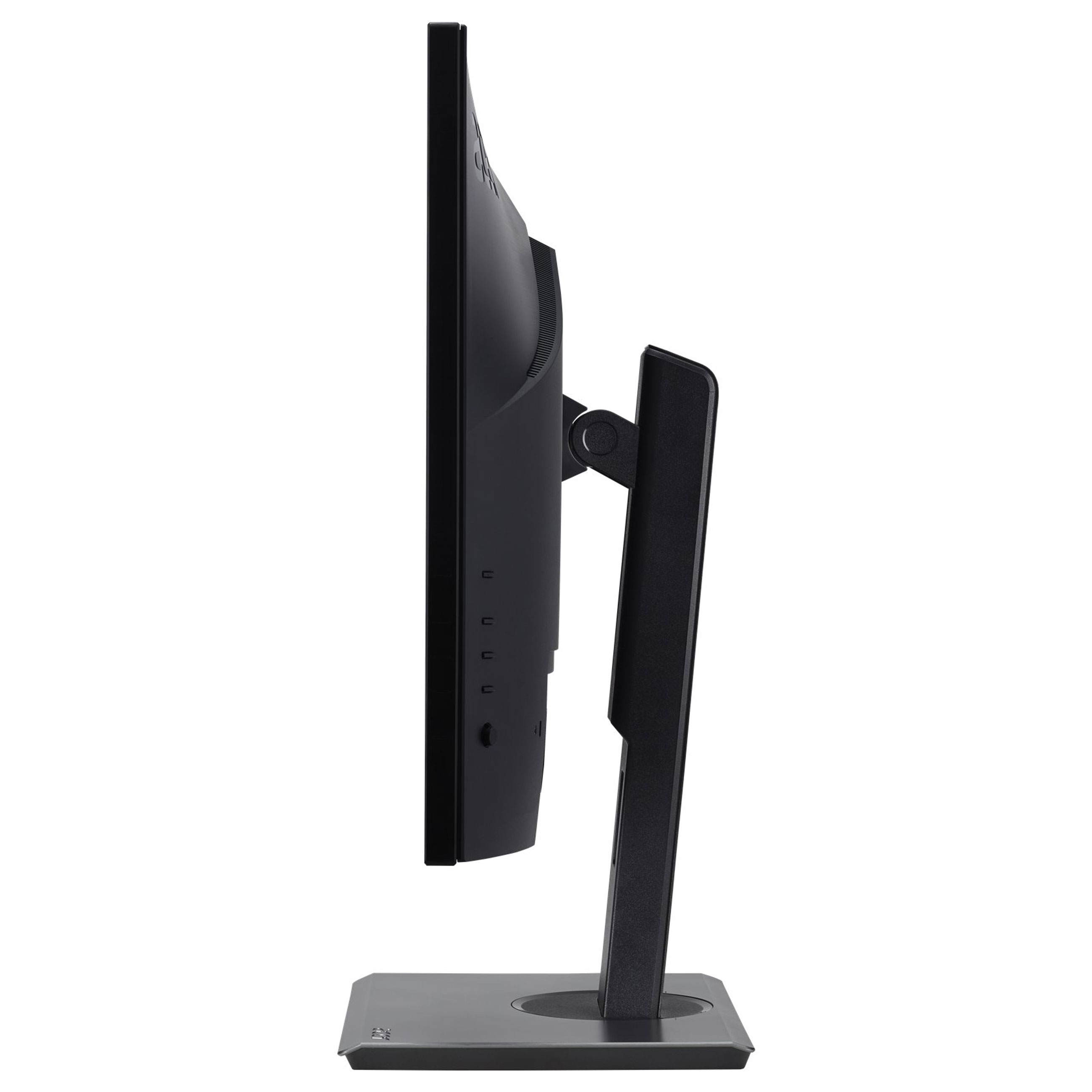 Acer B247Wbmiprxv - 1920 x 1200 - WUXGA