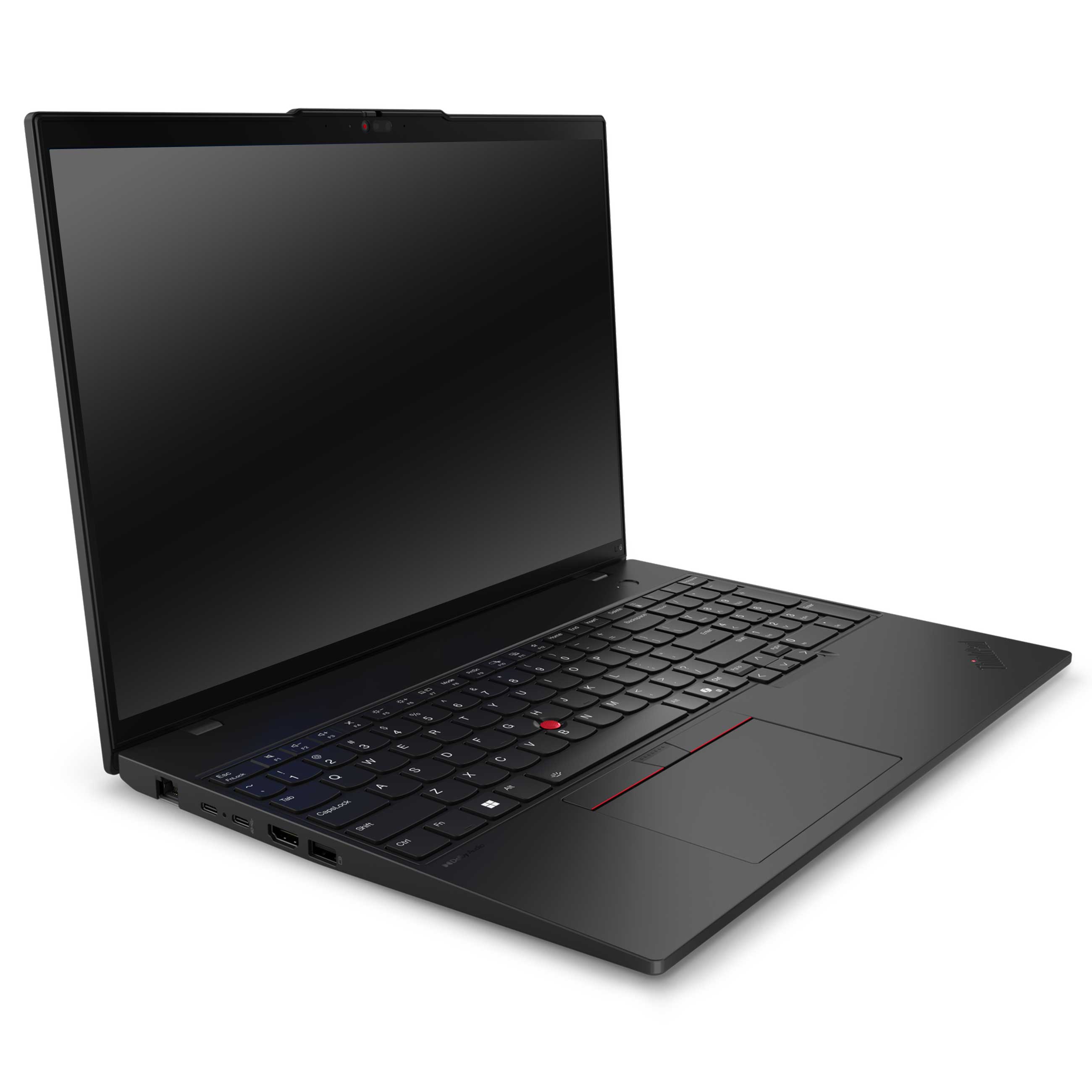 Lenovo ThinkPad L16 Gen 2 AMD