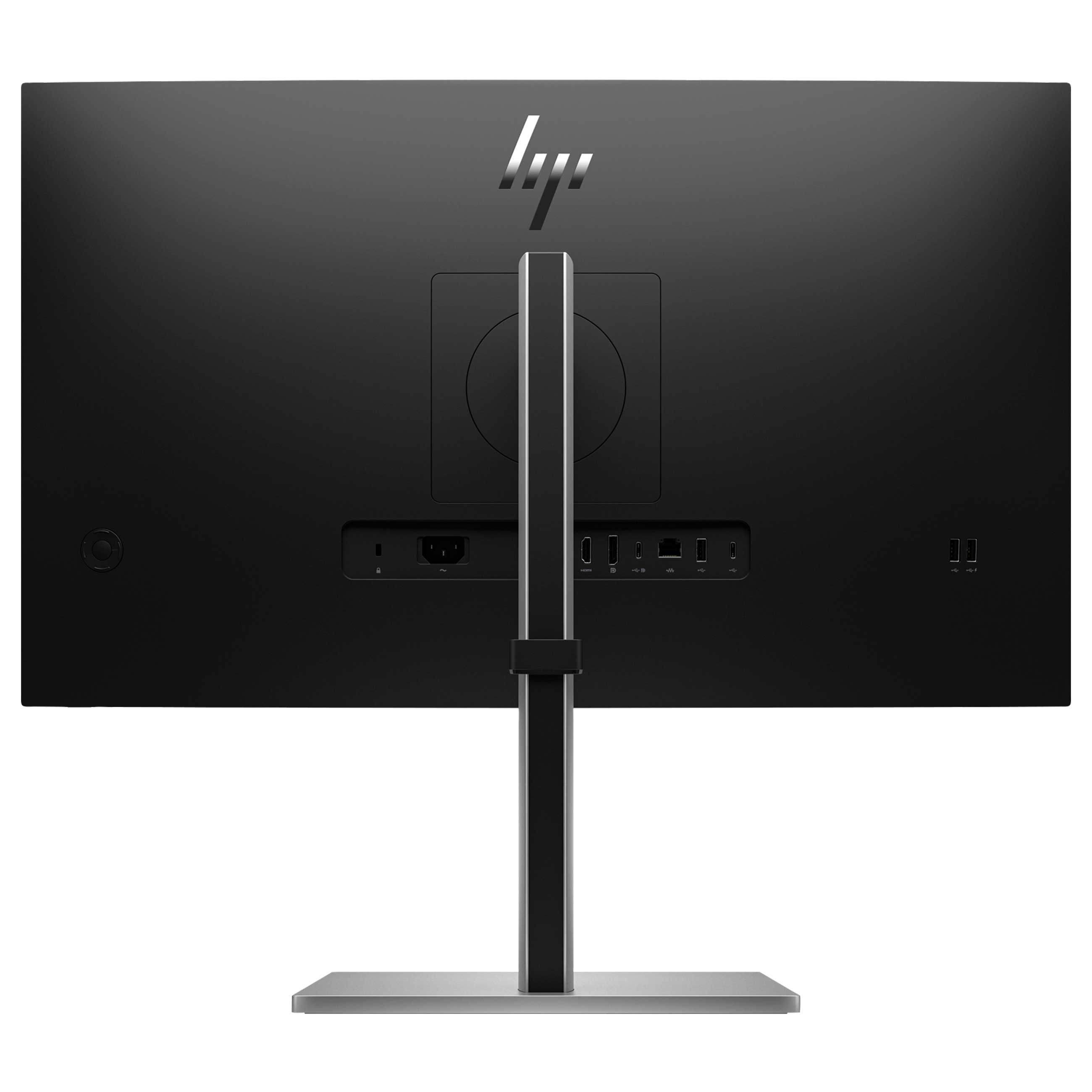 HP E27 G5 - 1920 x 1080 - FHD