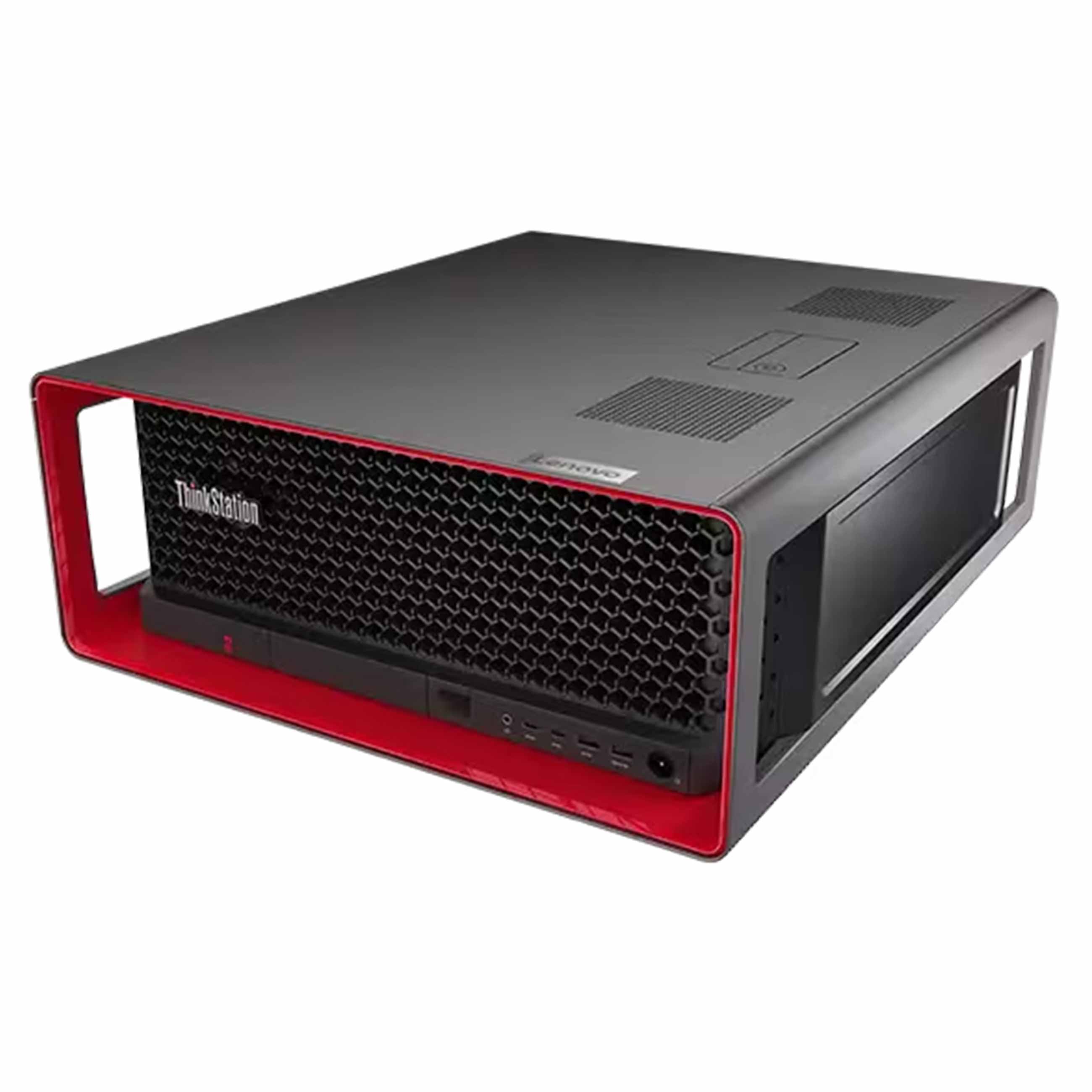 Lenovo ThinkStation P8