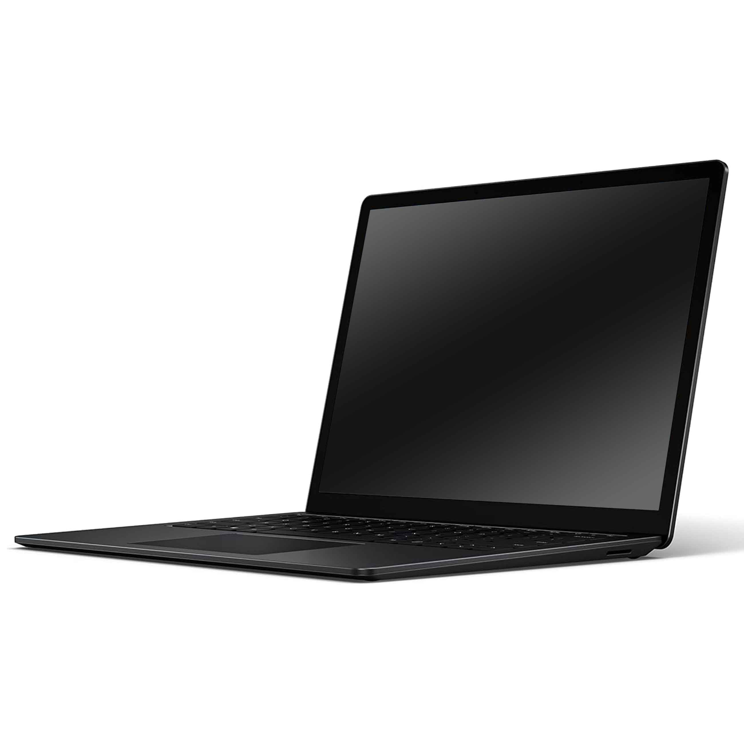 Microsoft Surface Laptop 5 13,5 Zoll