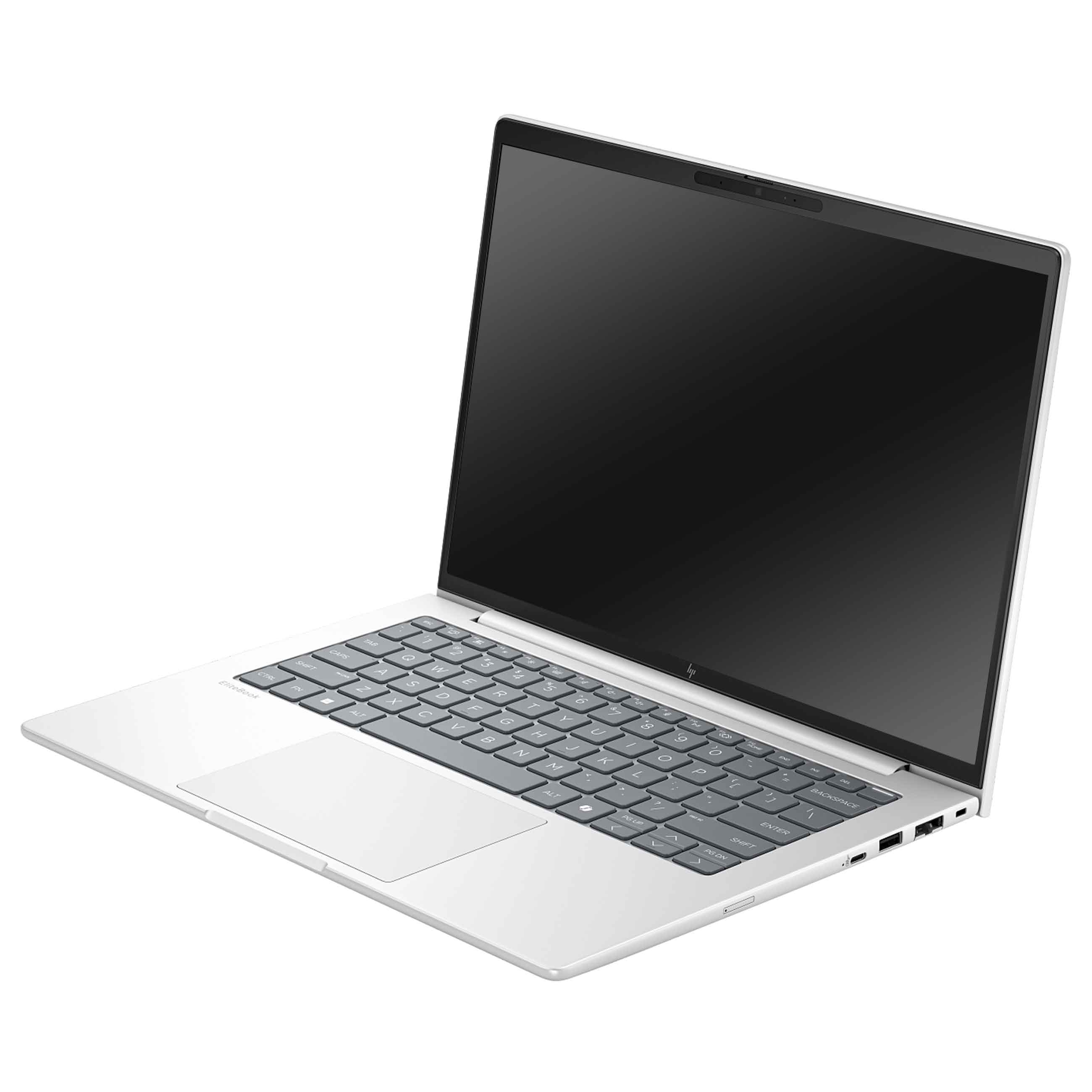 HP EliteBook 8 G1a