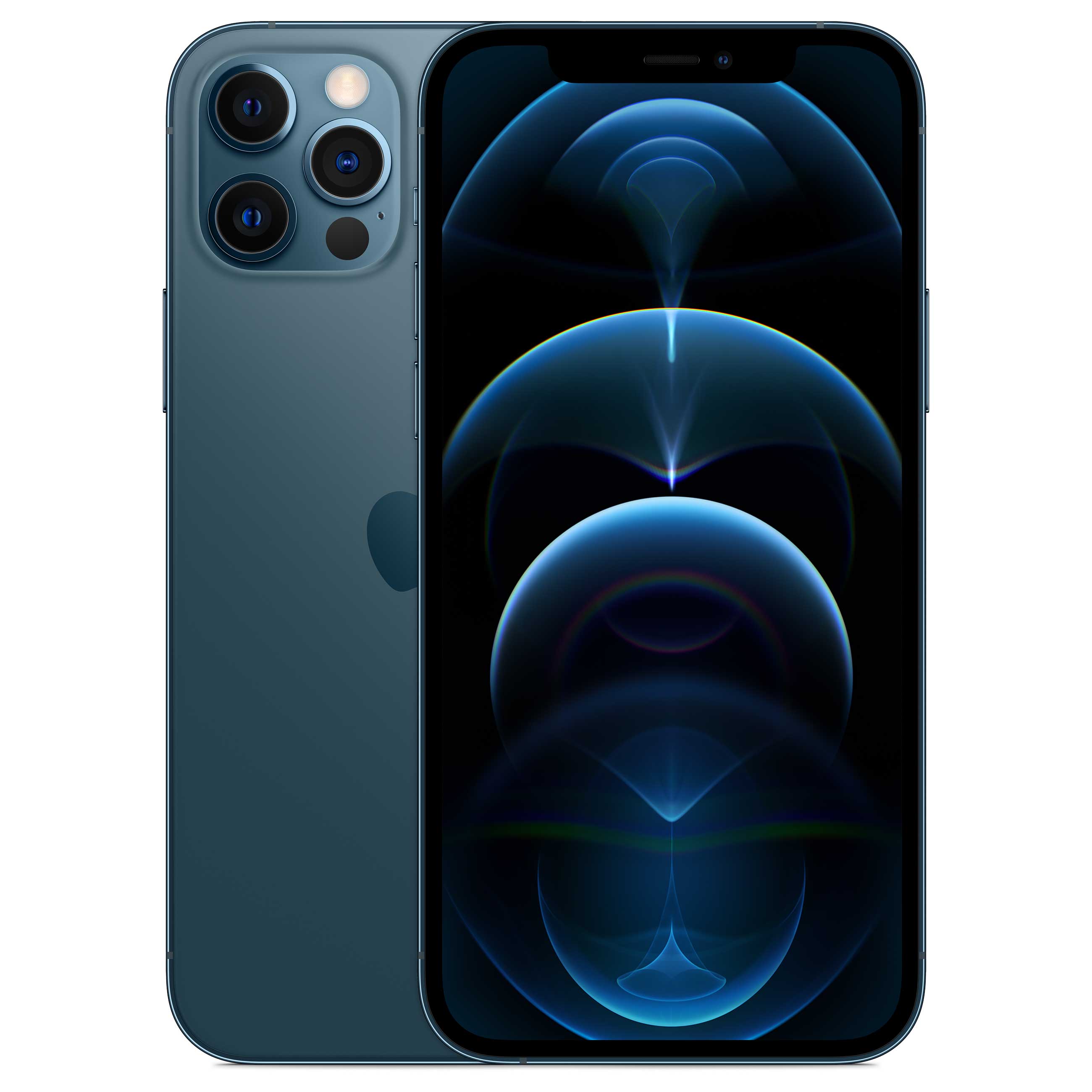 Apple iPhone 12 Pro