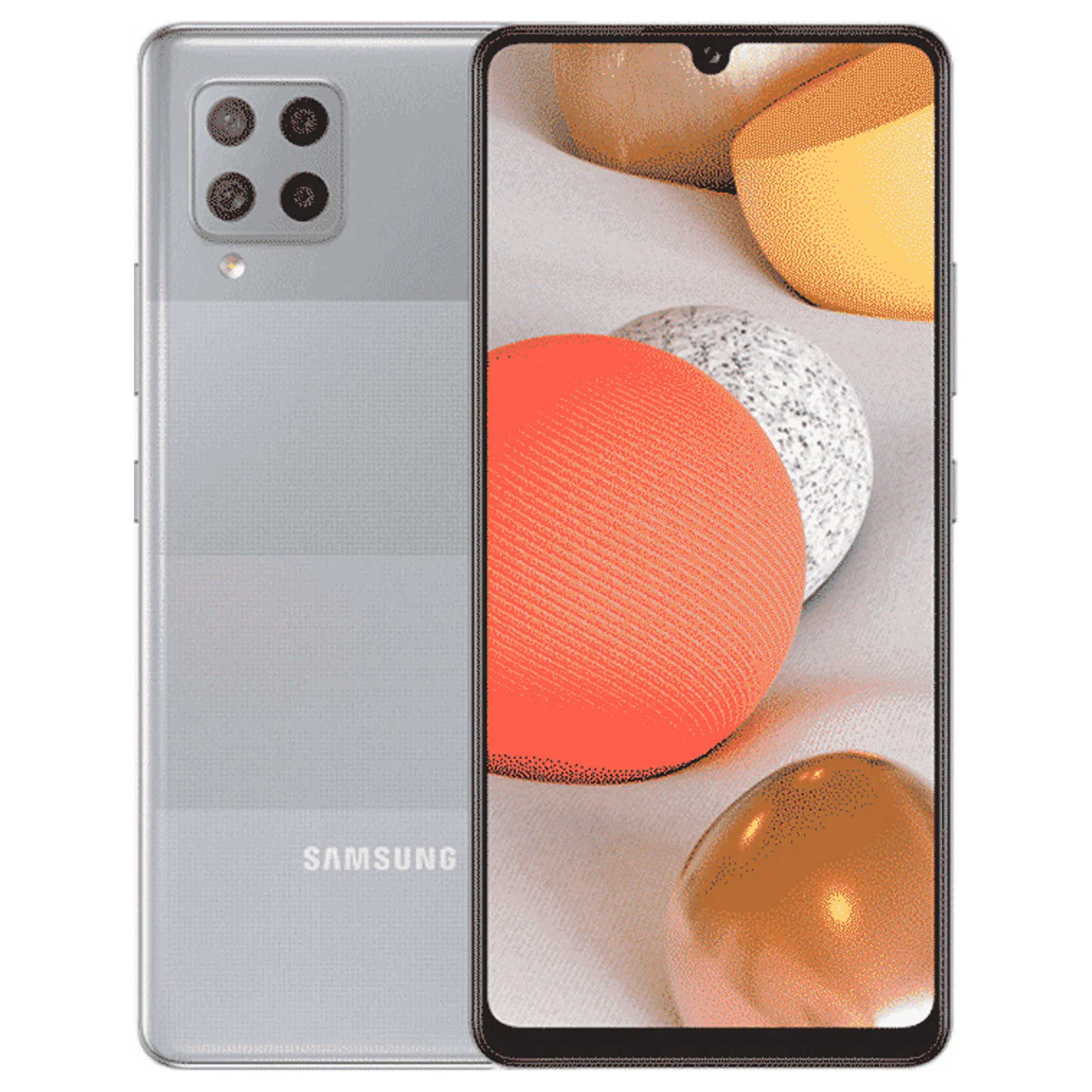 Samsung Galaxy A42 5G