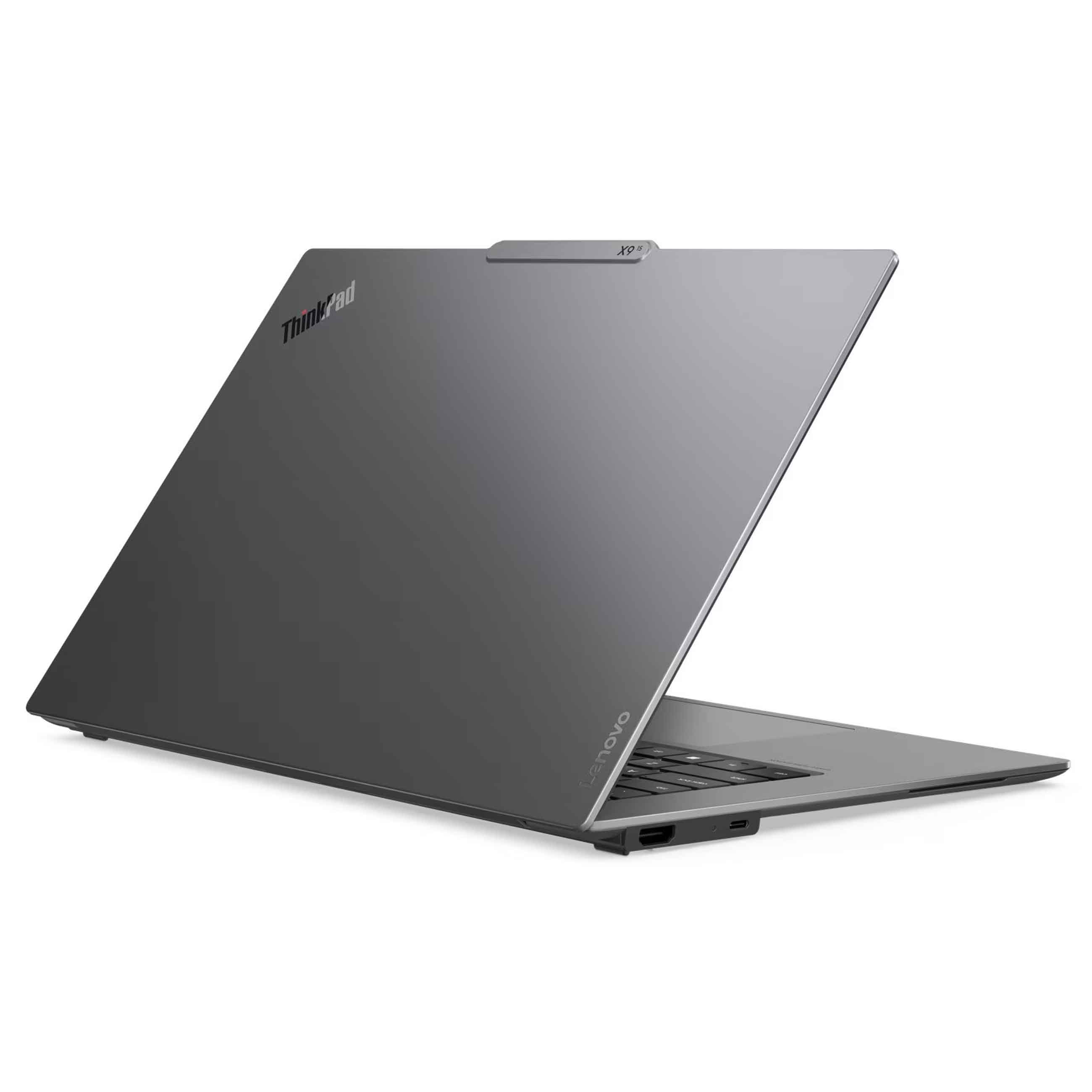 Lenovo ThinkPad X9-15 Gen 1