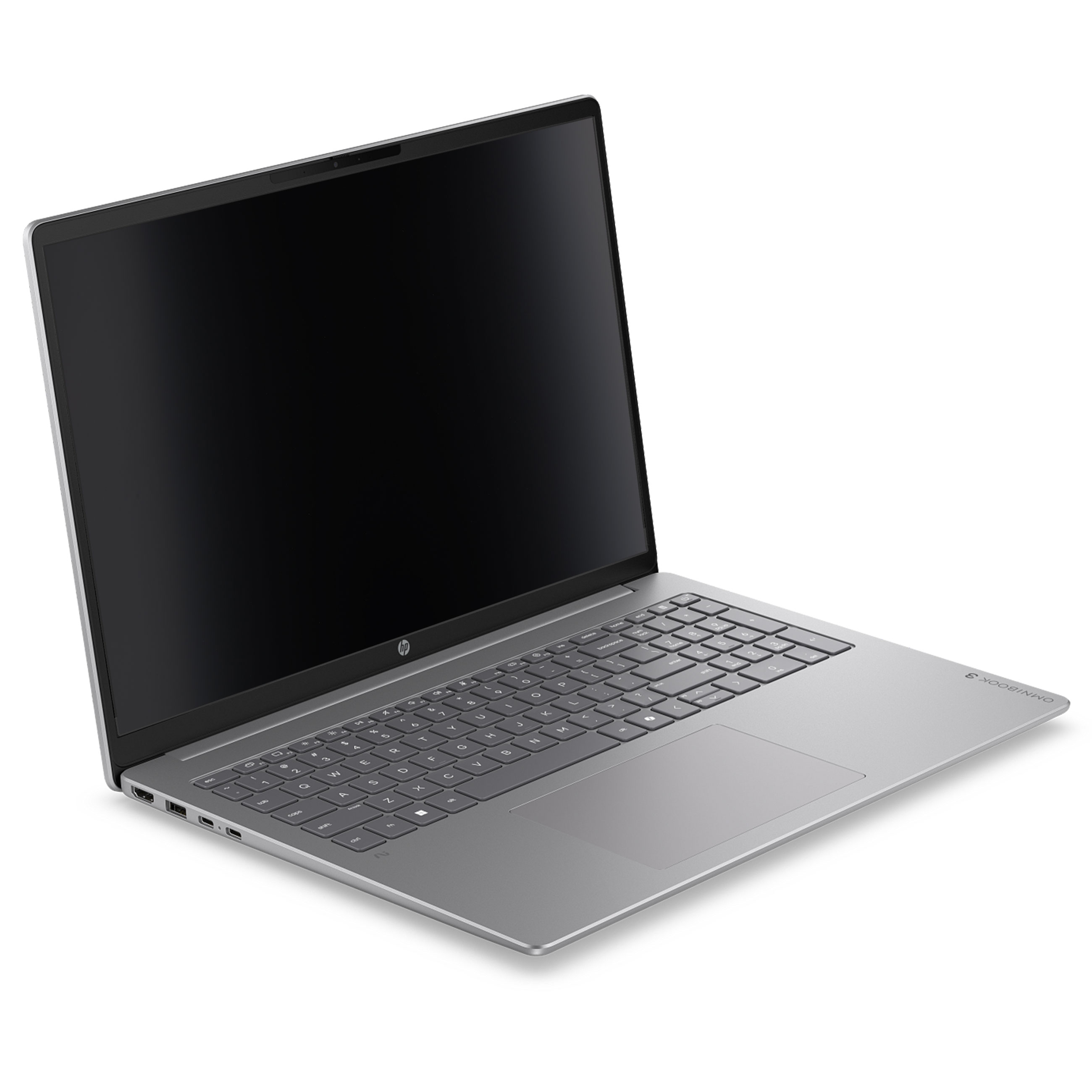HP OmniBook 3 AI 16-bz0351ngx
