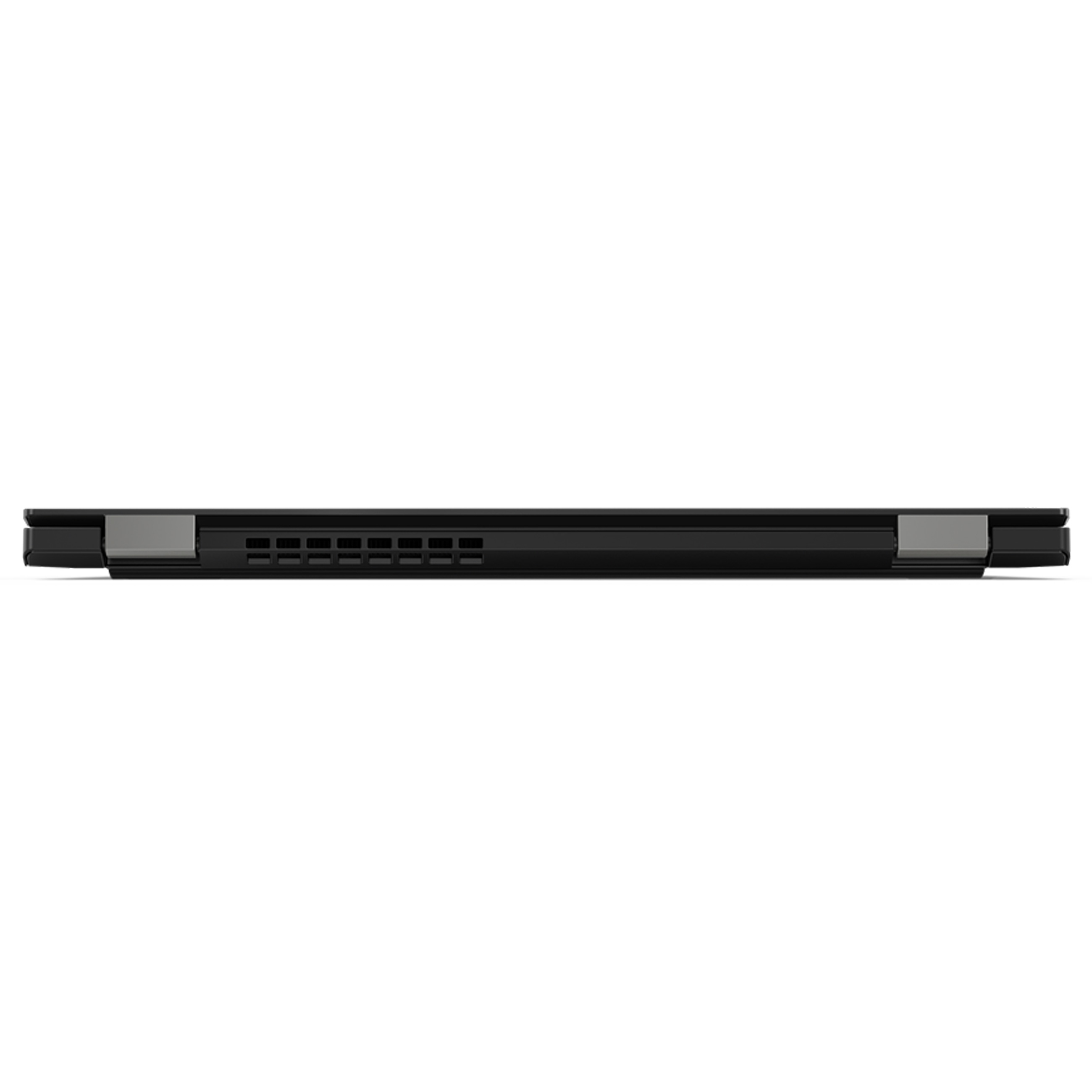 Lenovo ThinkPad L13 Gen 1 | 13,3 Zoll | Intel Core i5 10310U @ 1,7 GHz | 16 GB DDR4 | 250 GB SSD | 1920 x 1080 FHD | Windows 11 Professional