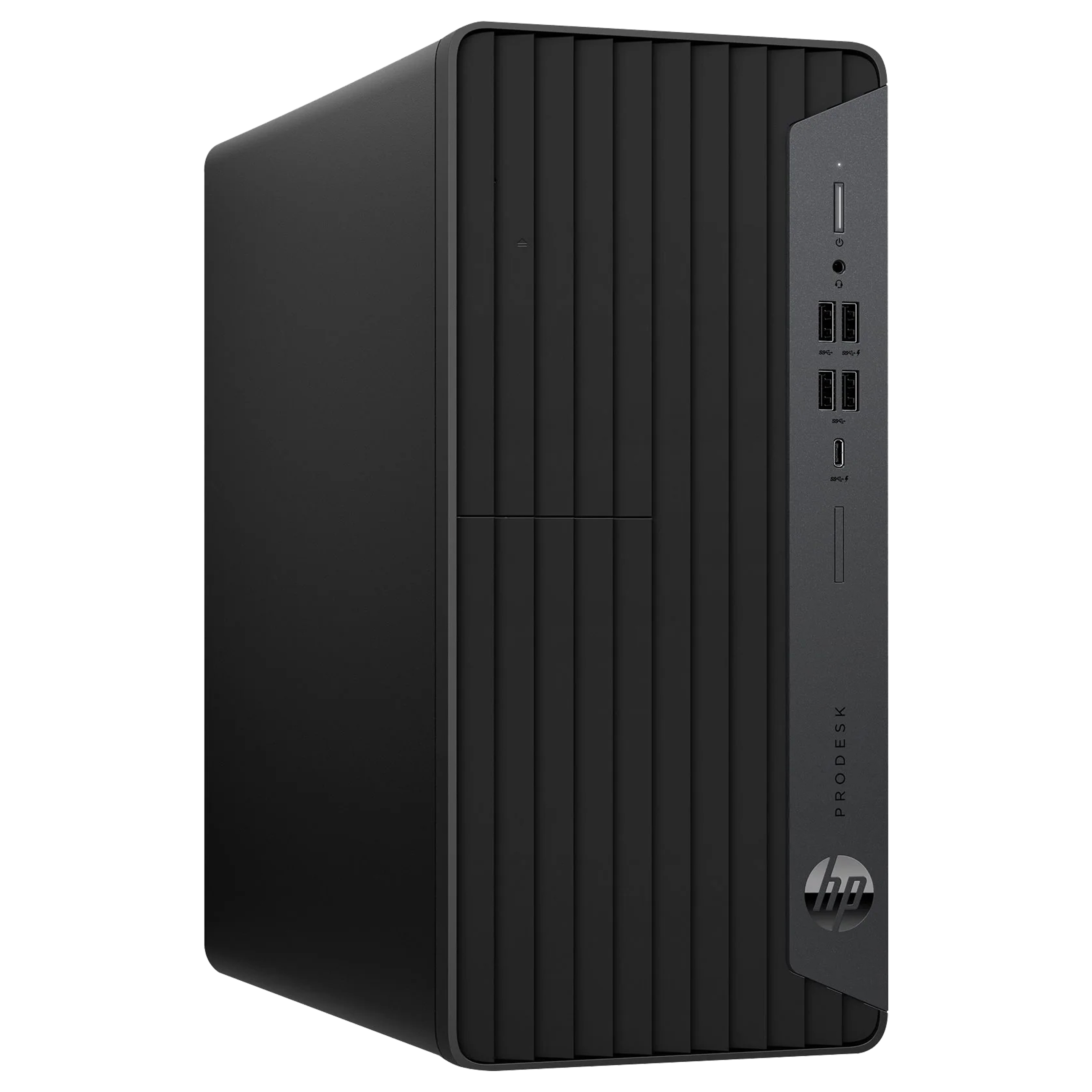 HP ProDesk 600 G6