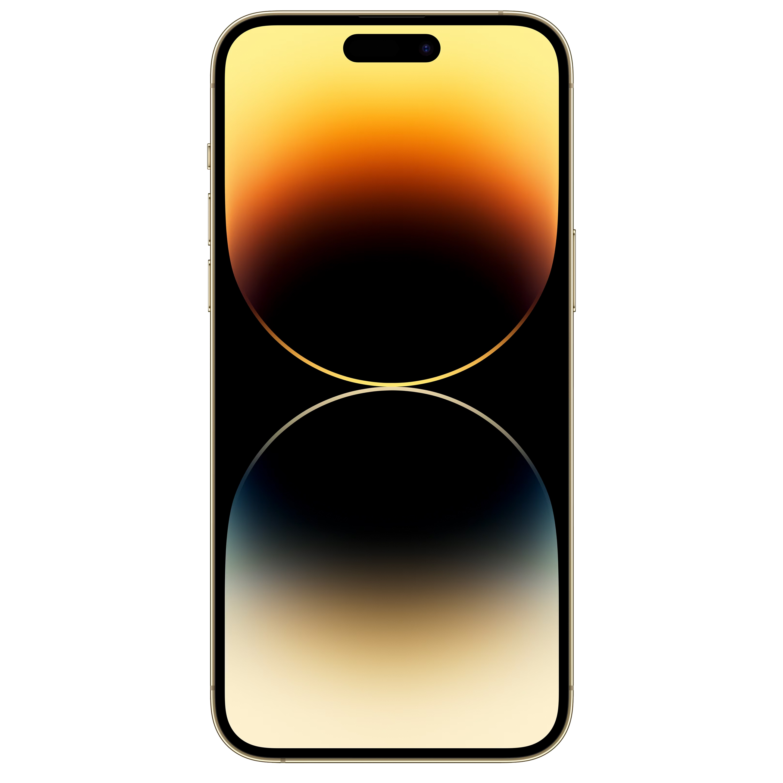 Apple iPhone 14 ProGut - AfB-refurbished