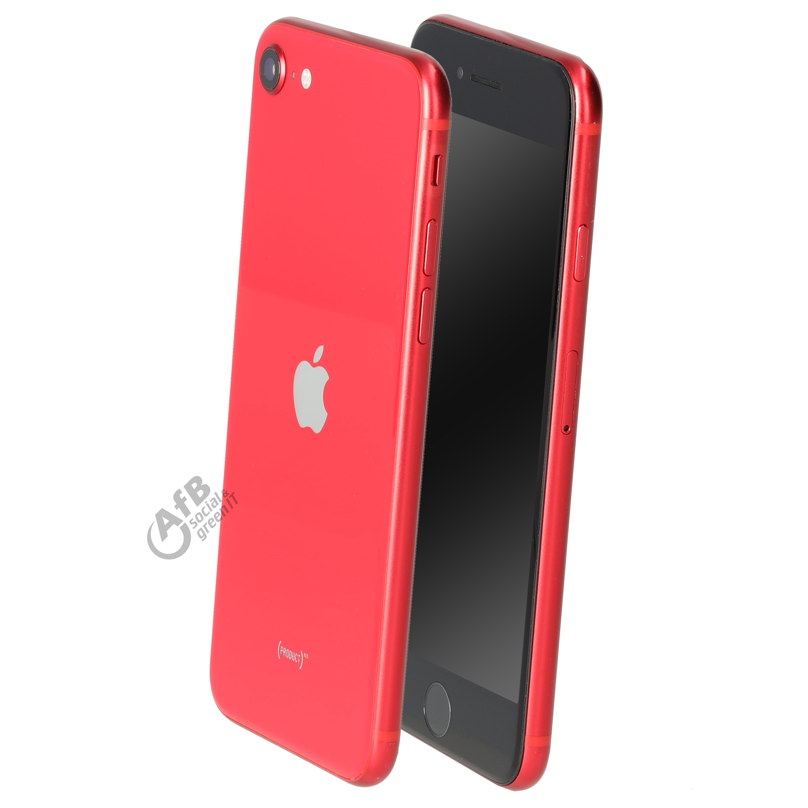 Apple iPhone SE (2022)
