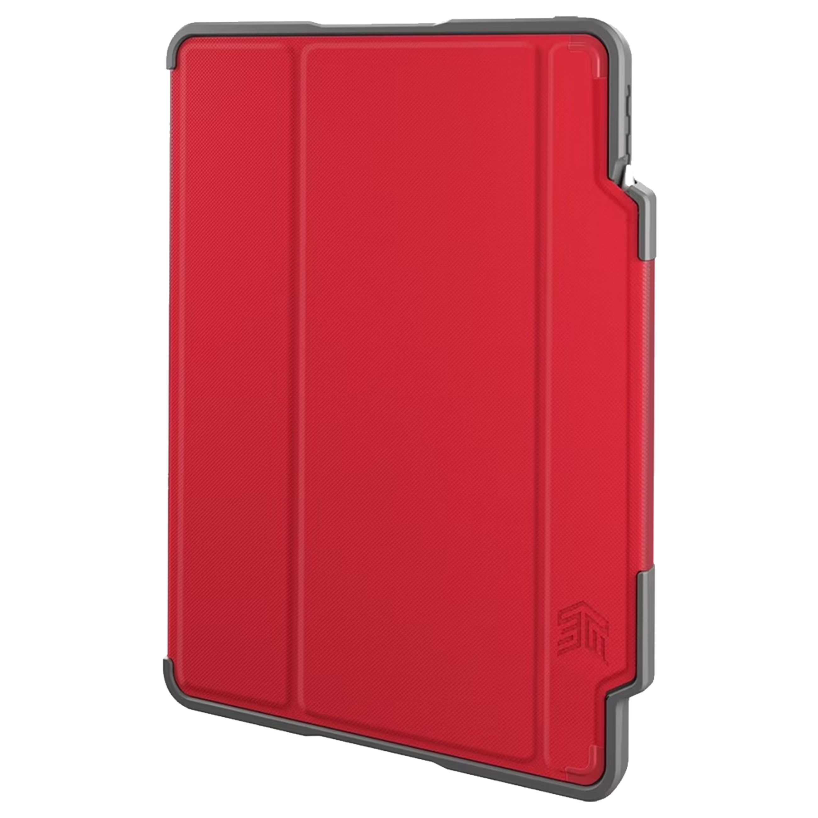 STM Dux Plus Case - Tablet Schutzhülle