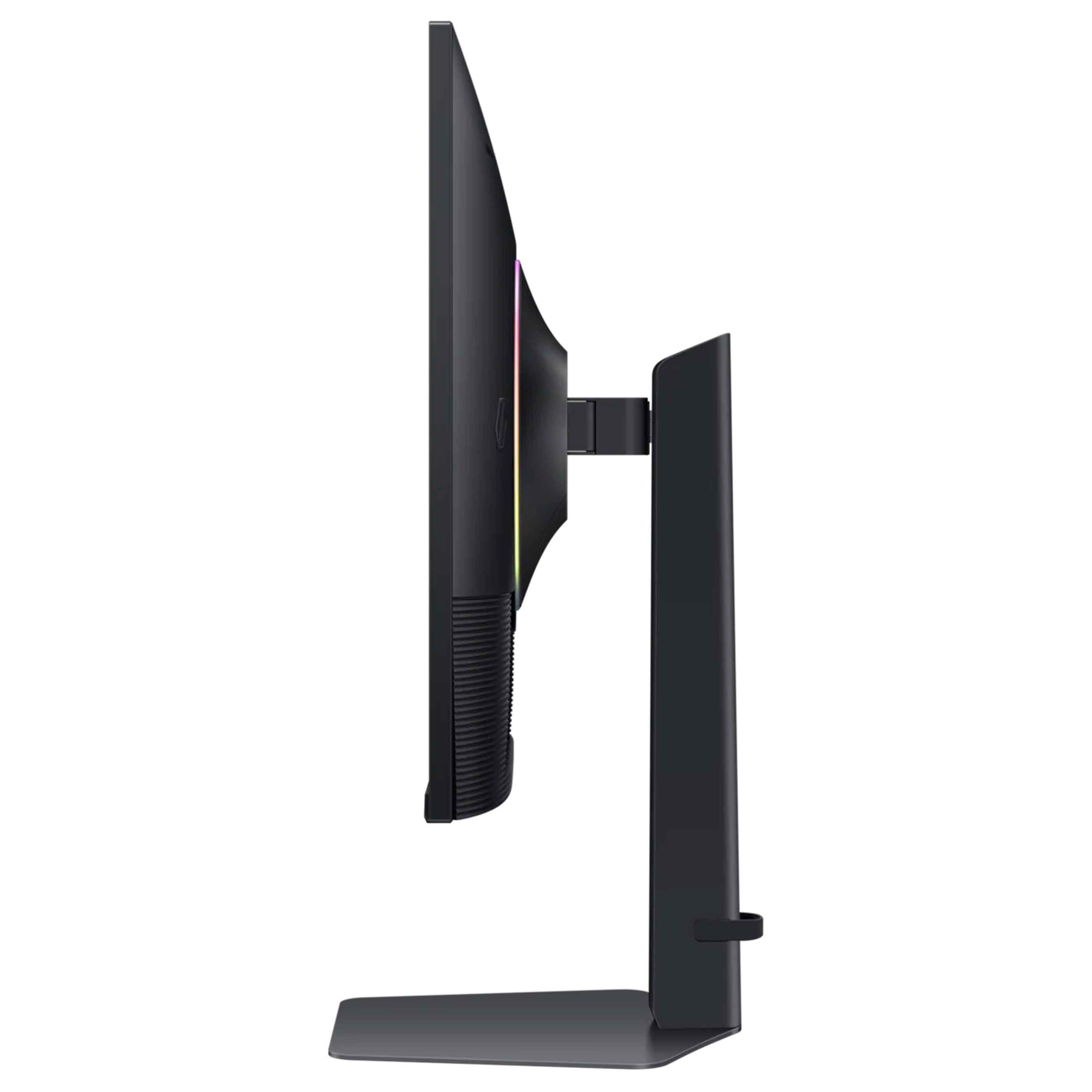 Samsung Odyssey G7 G70D - 3840 x 2160 - 4k UHD