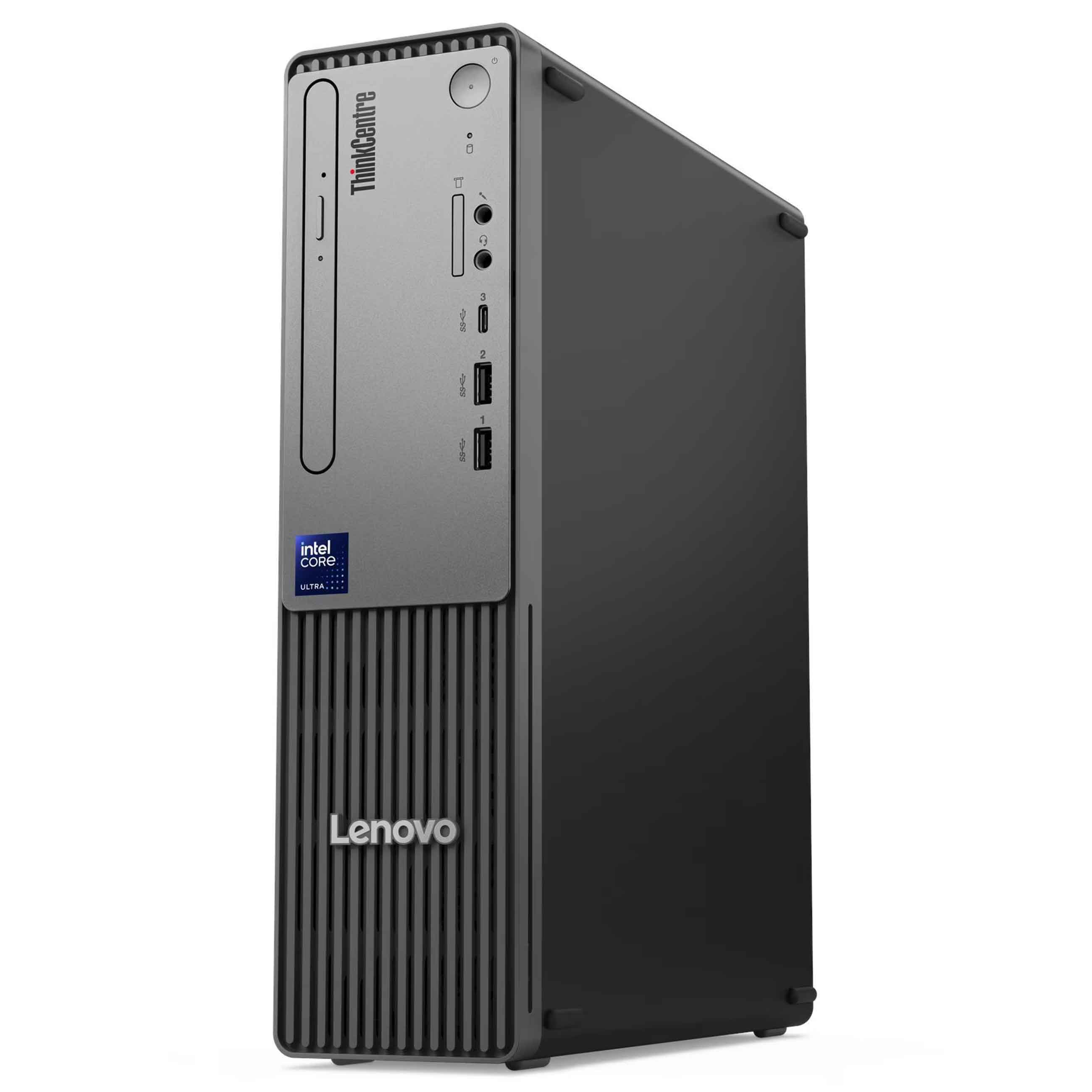 Lenovo ThinkCentre Neo 50s Gen 6