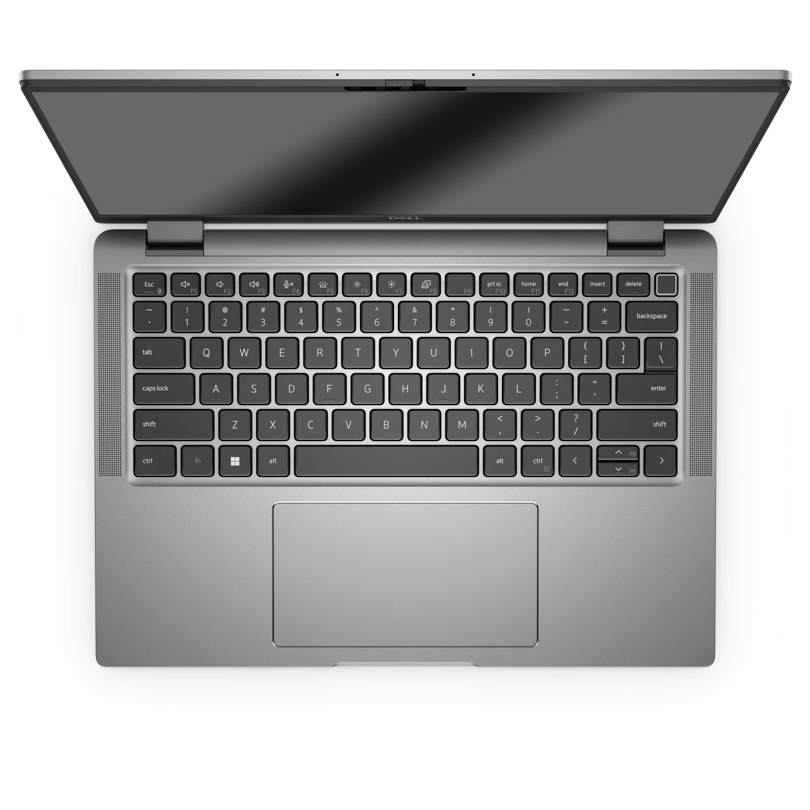 Dell Latitude 7440