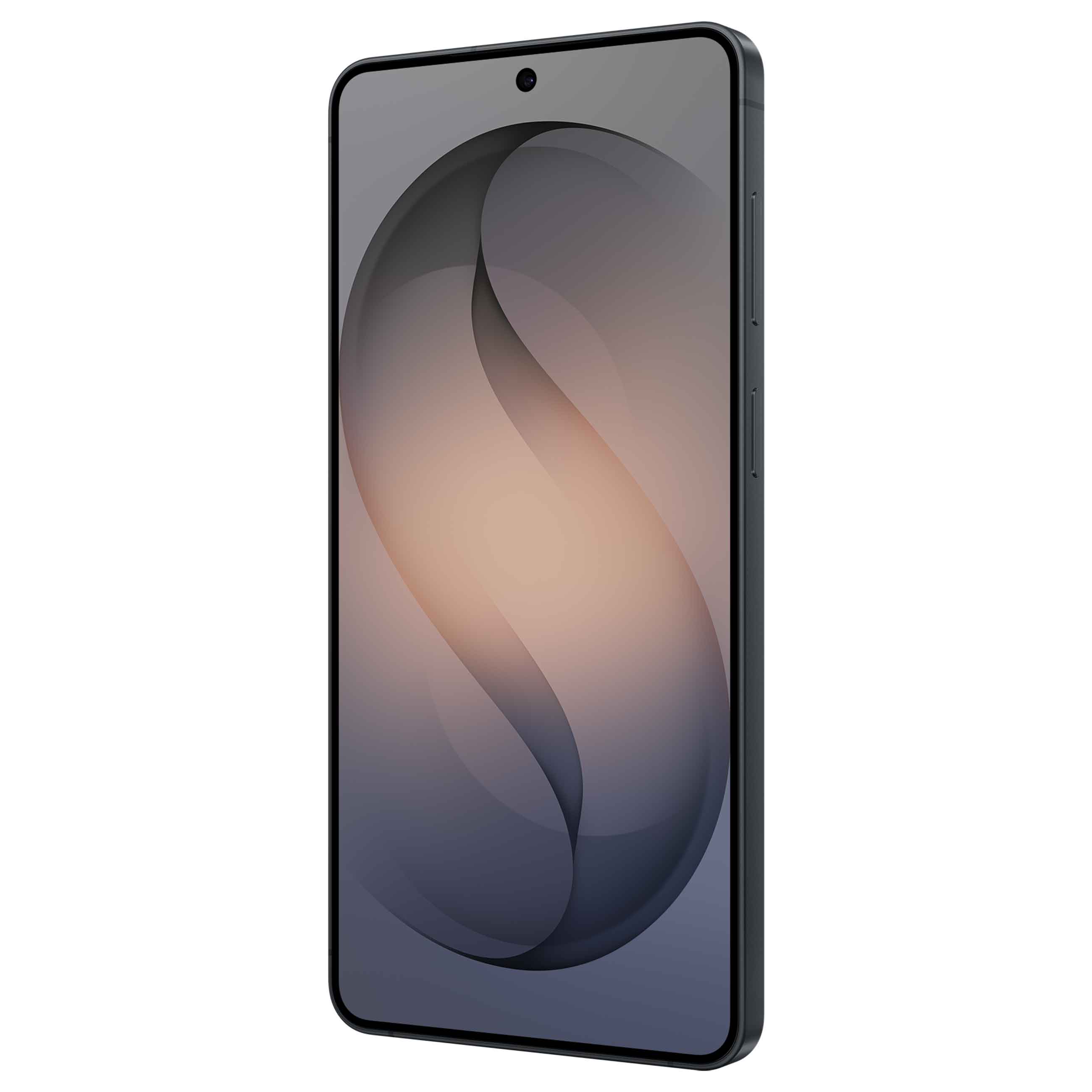 Samsung Galaxy S26+