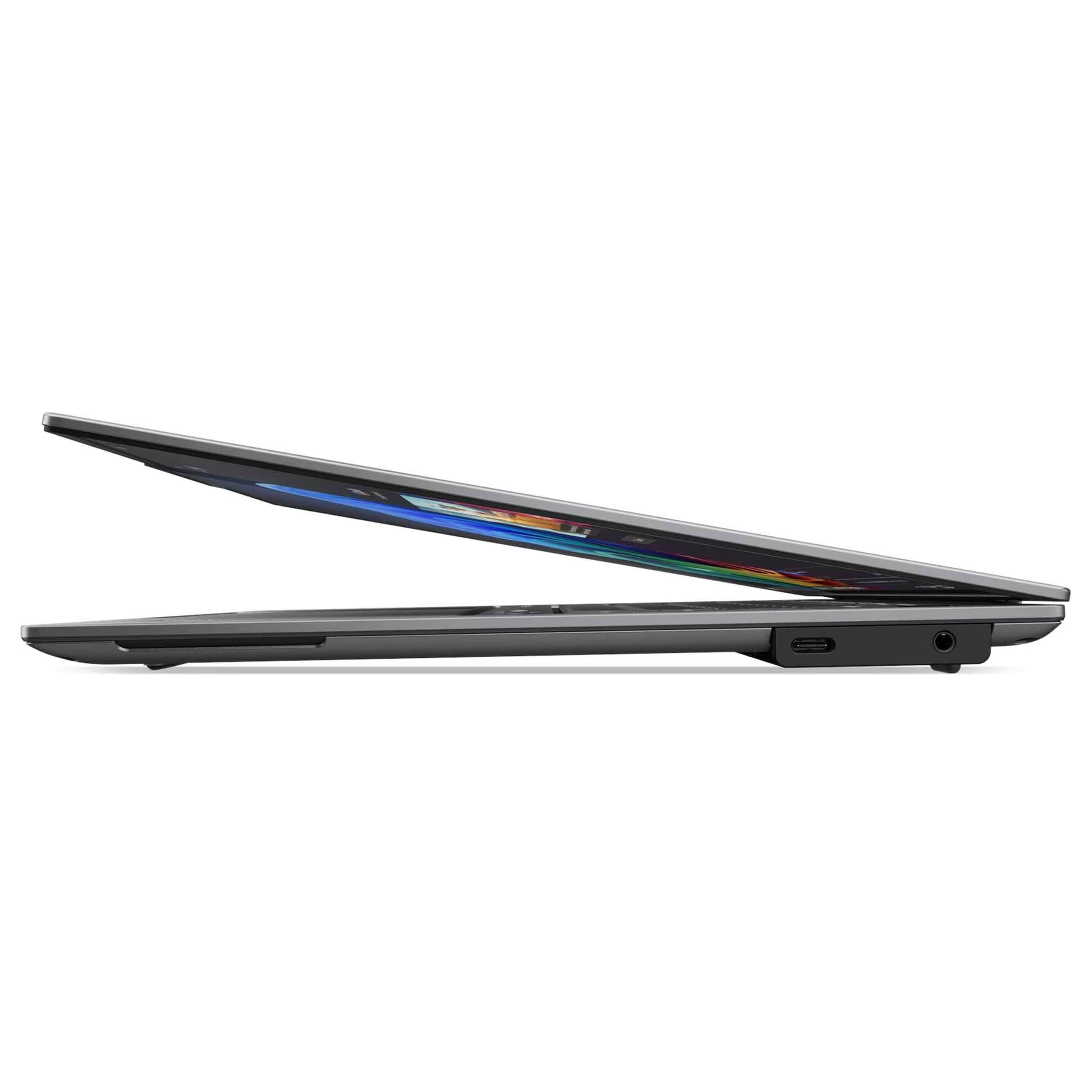 Lenovo ThinkPad X9-14 Gen 1