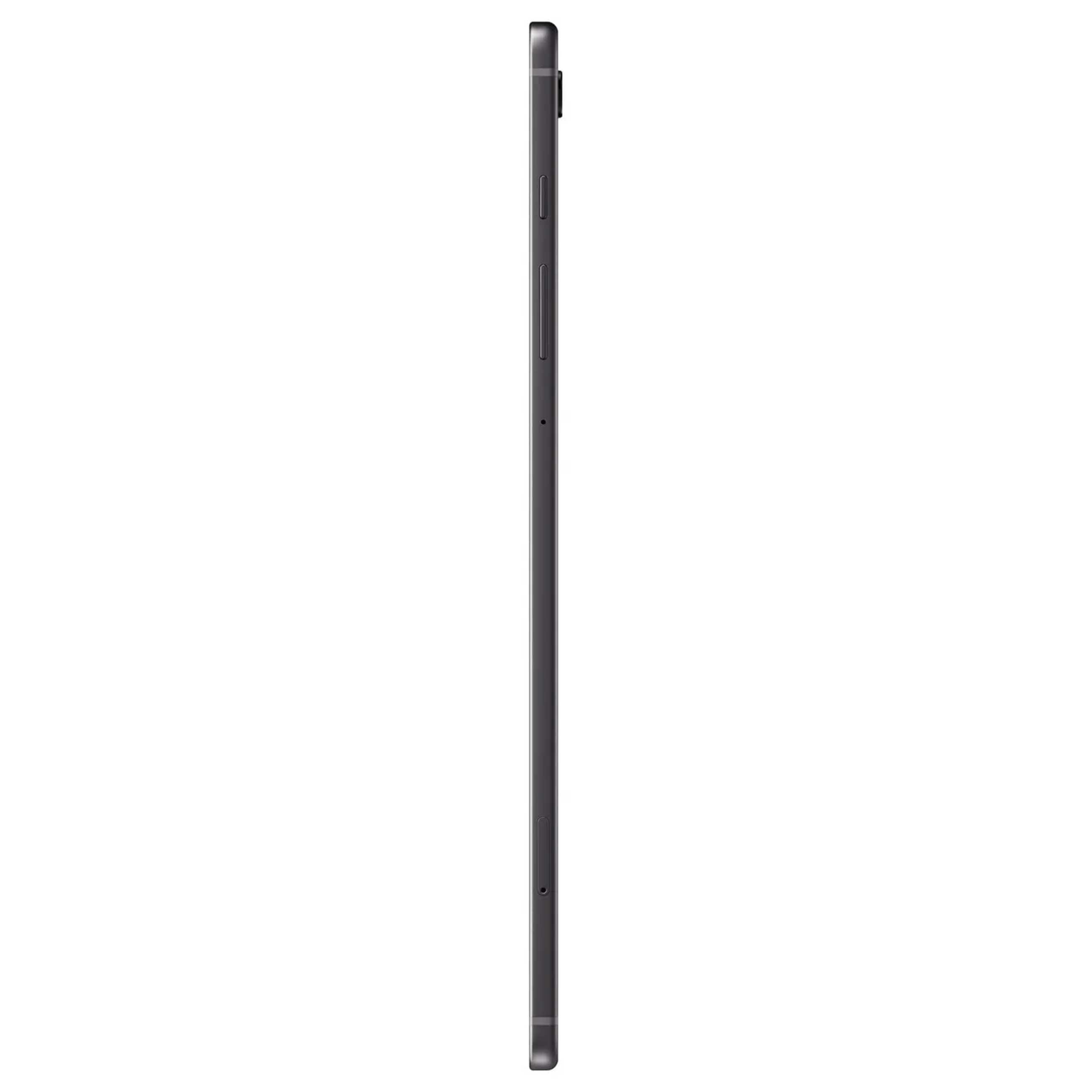Samsung Galaxy Tab S6 Lite (2022)